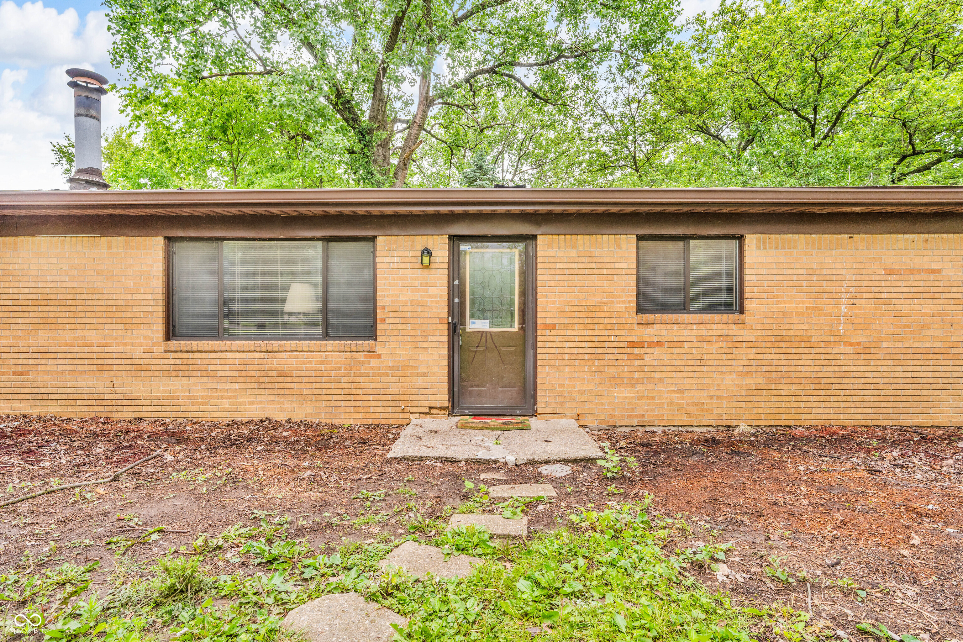 10346 Wilson Road