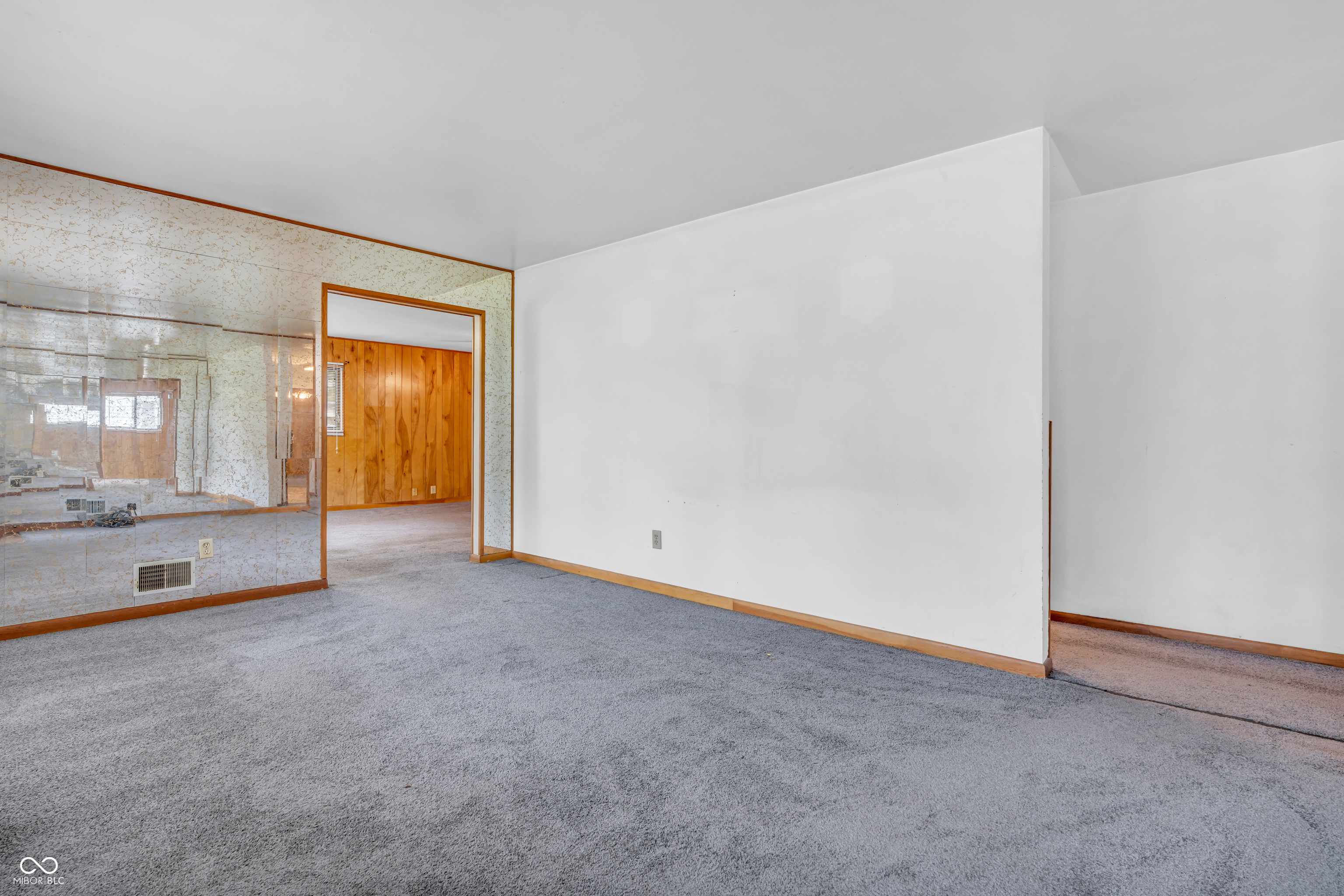 10346 Wilson Road