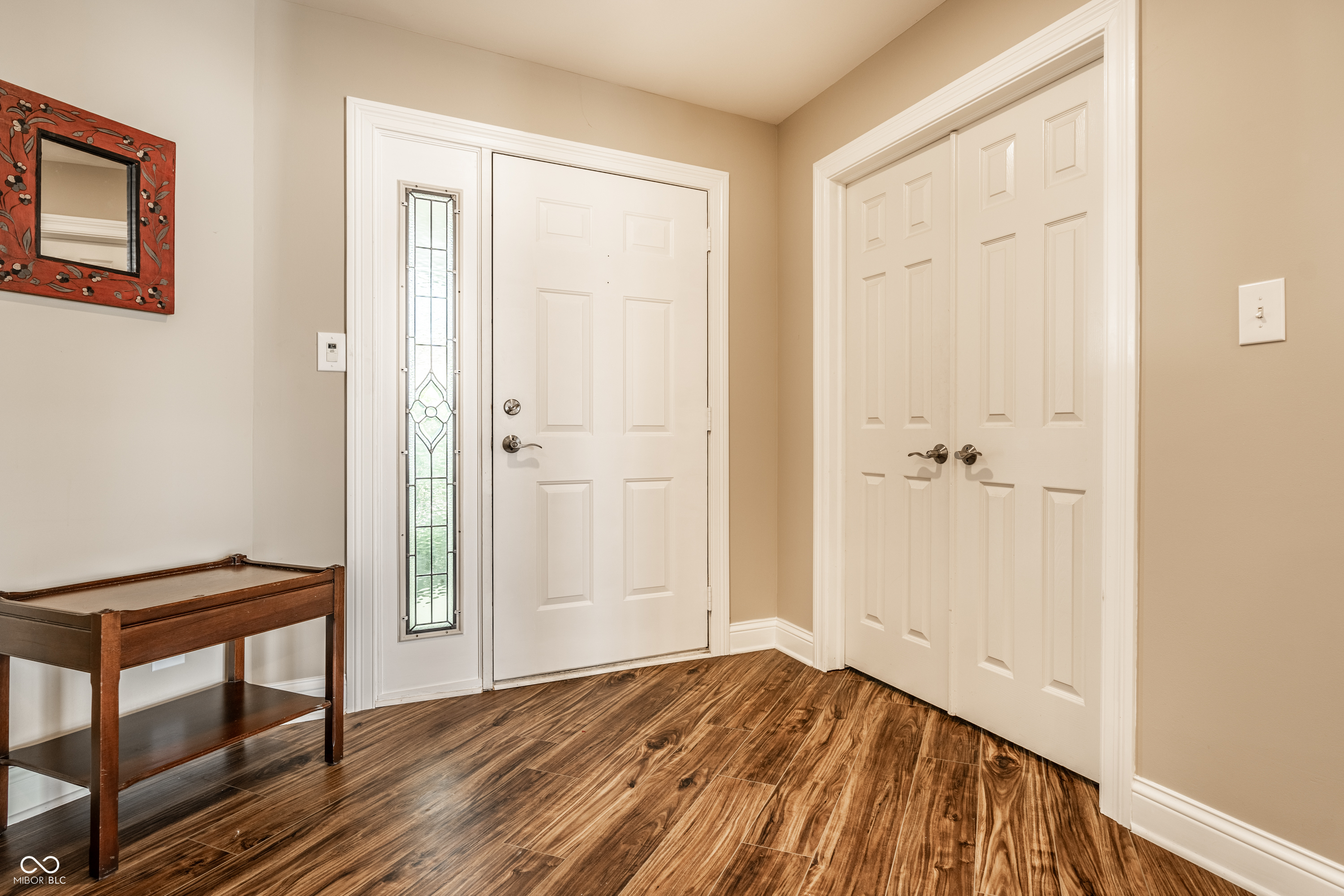7849 Clearwater Cove Drive