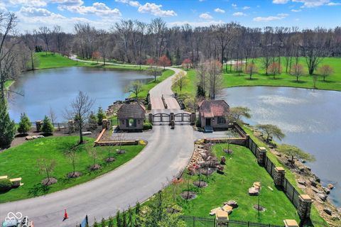 Photo for 1 Woodard Bluff