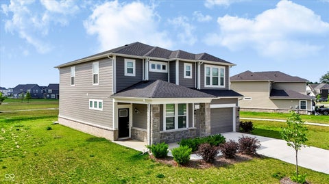 Featured picture for the property 22114407