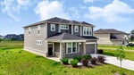 861 Adler Drive property photo