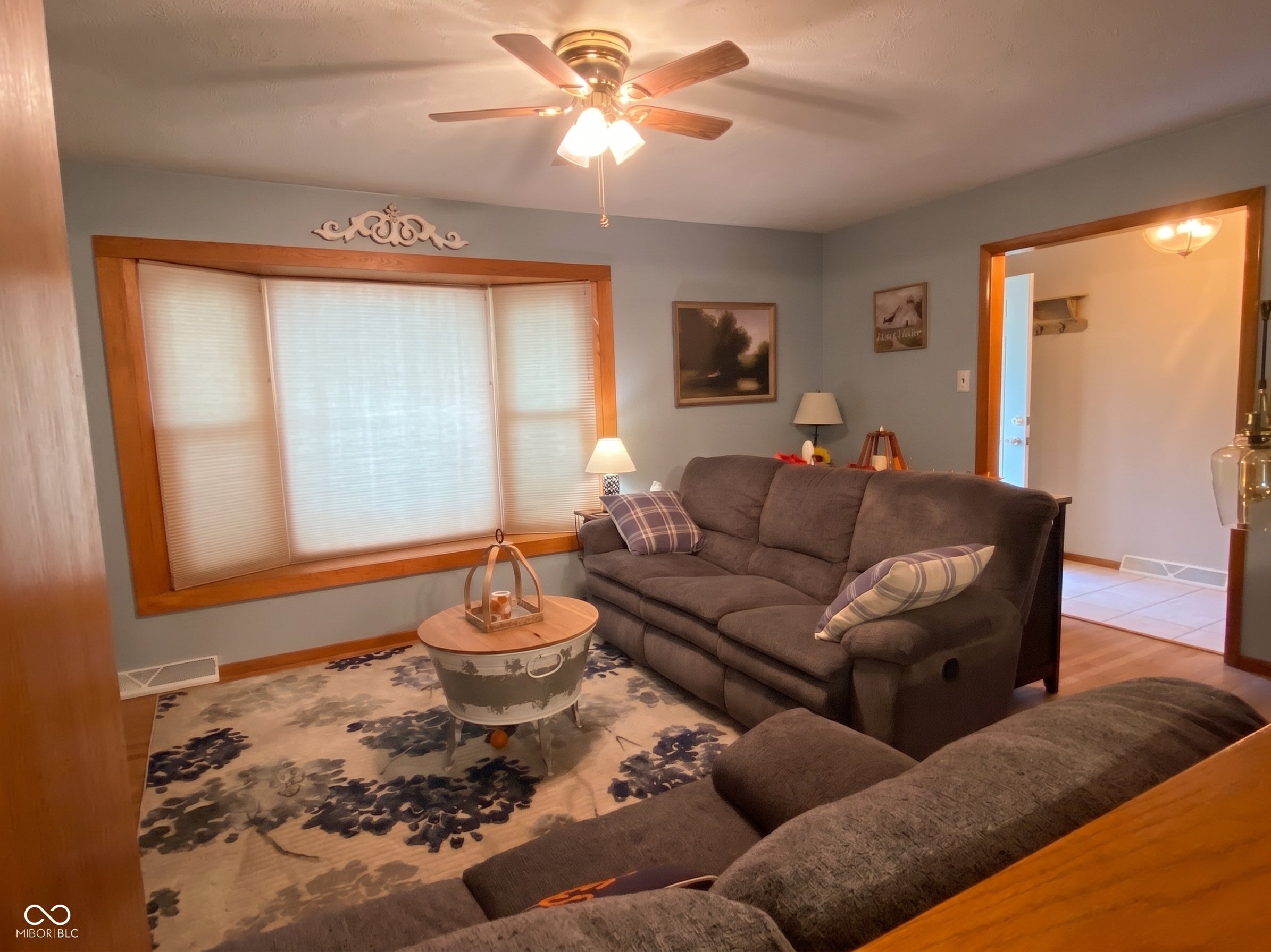 617 Medallion Drive