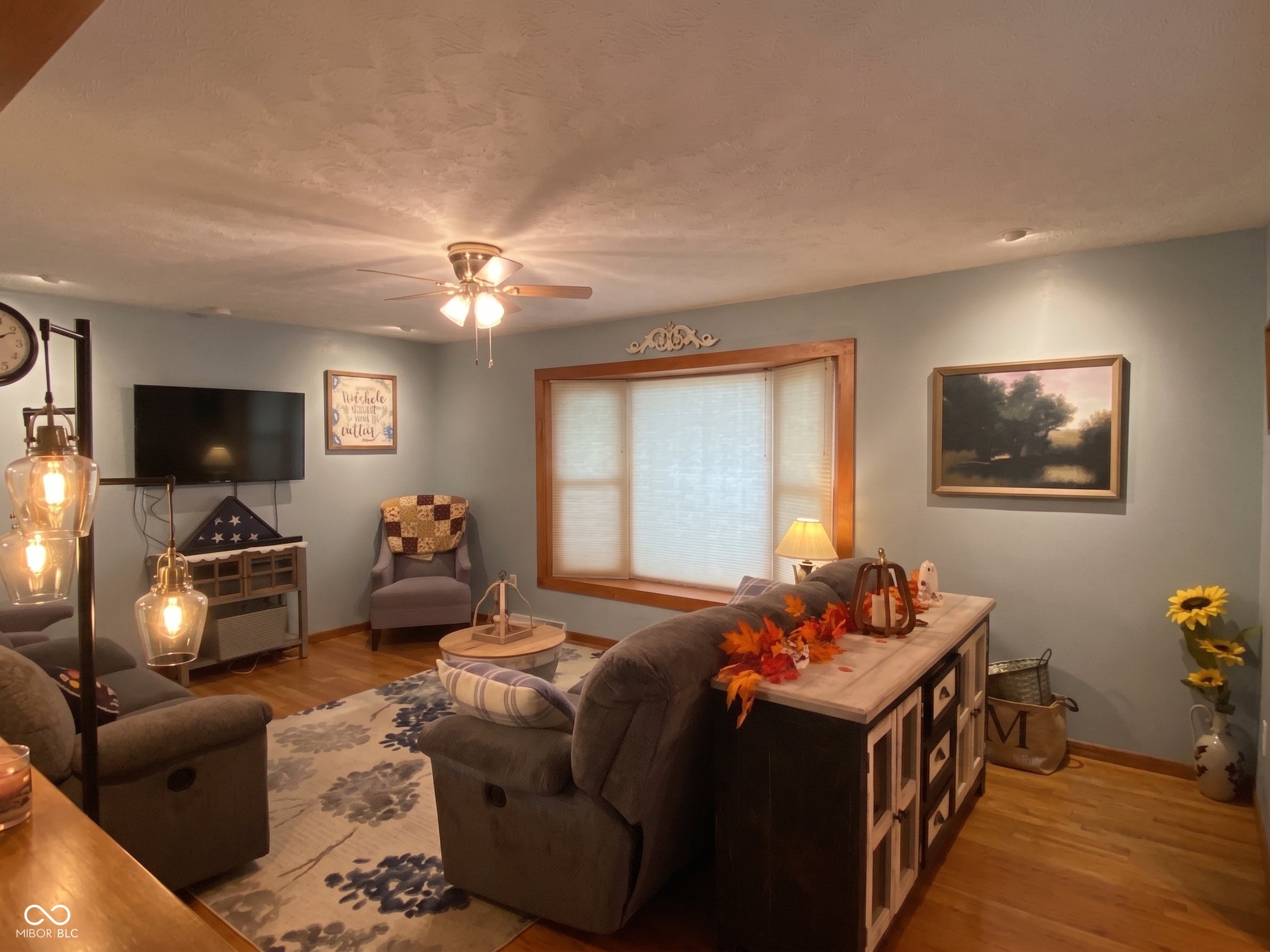 617 Medallion Drive