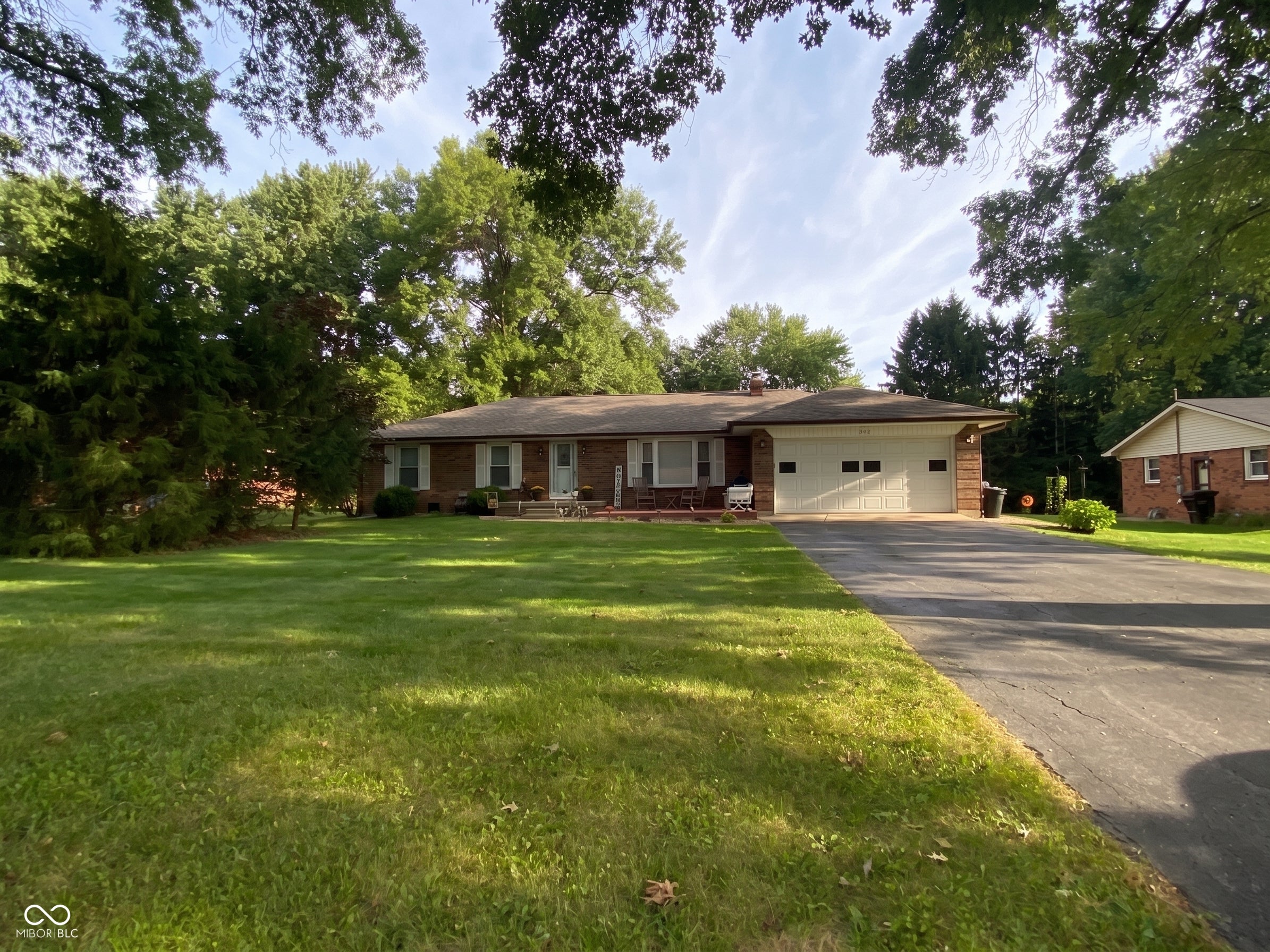 617 Medallion Drive