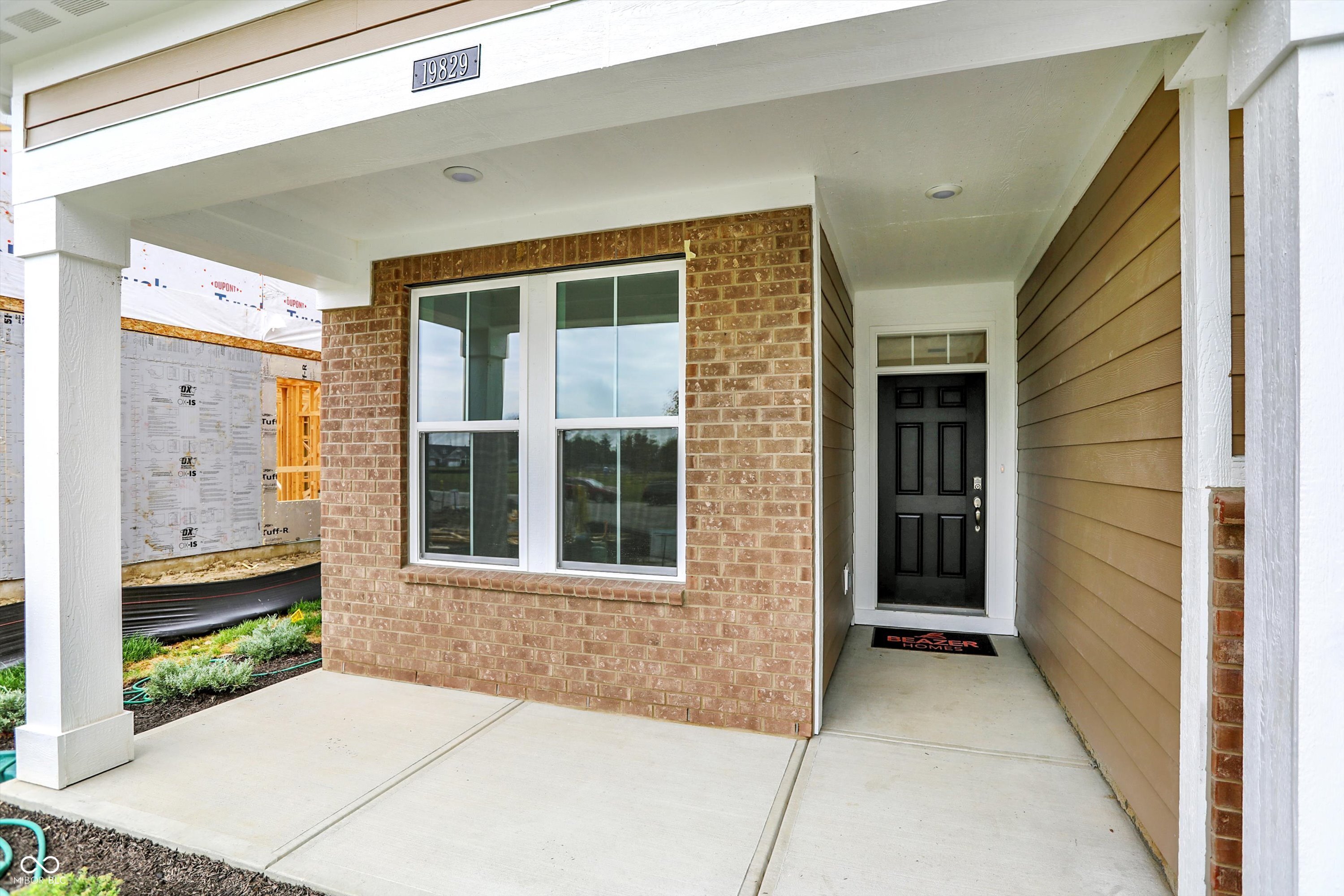 19829 Yellow Bass Court