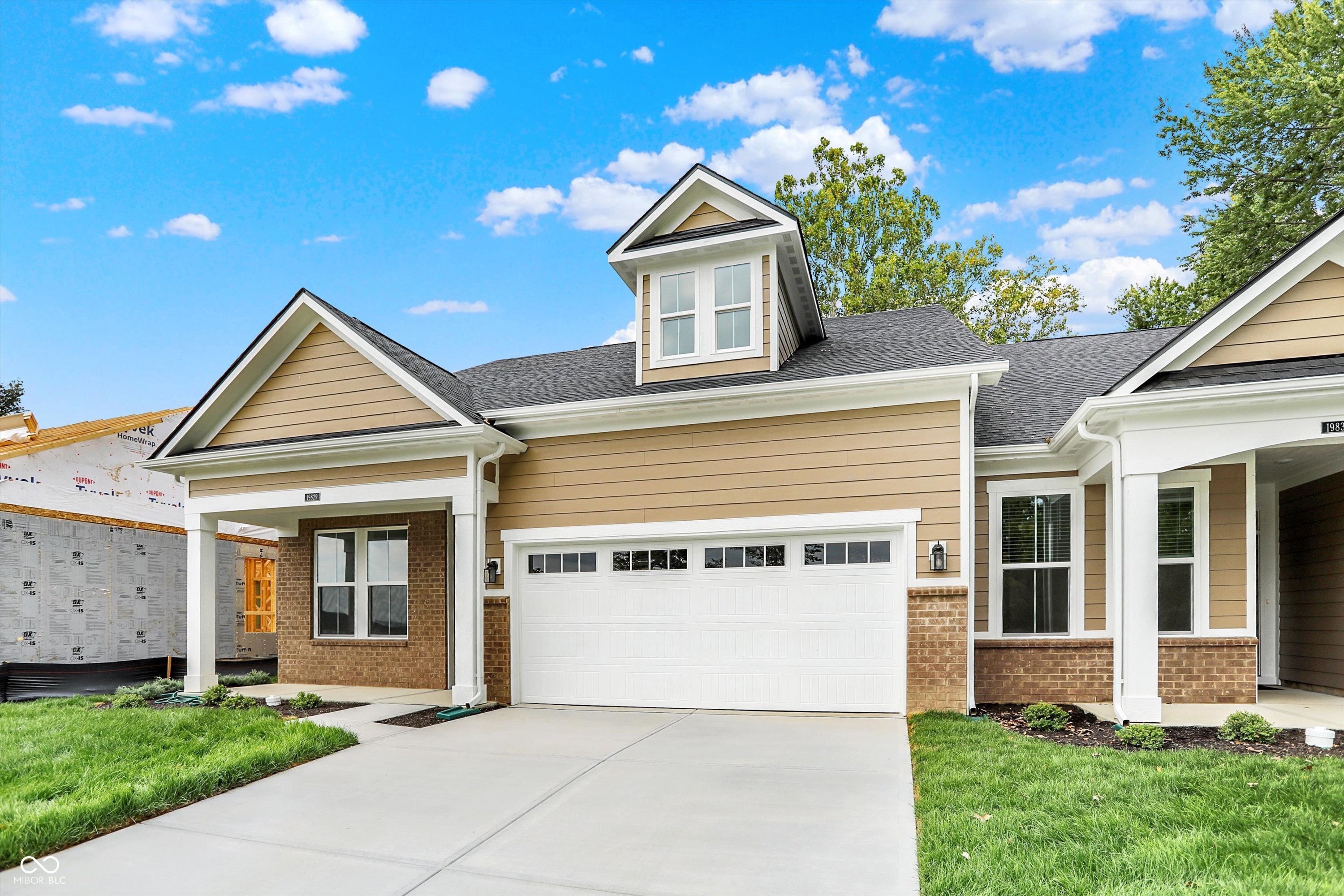 19829 Yellow Bass Court