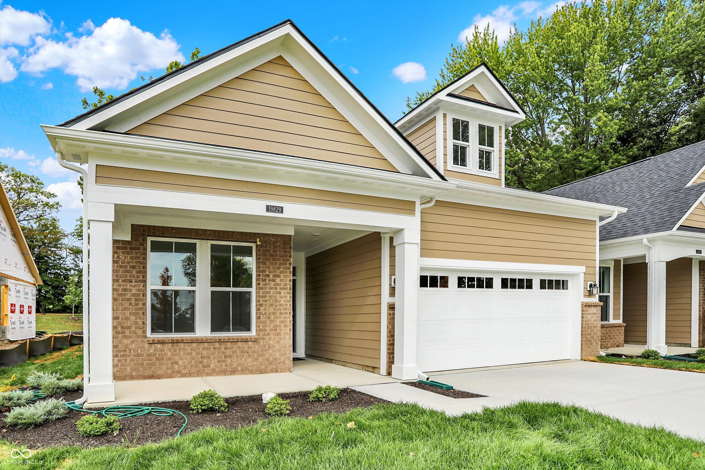 19829 Yellow Bass Court