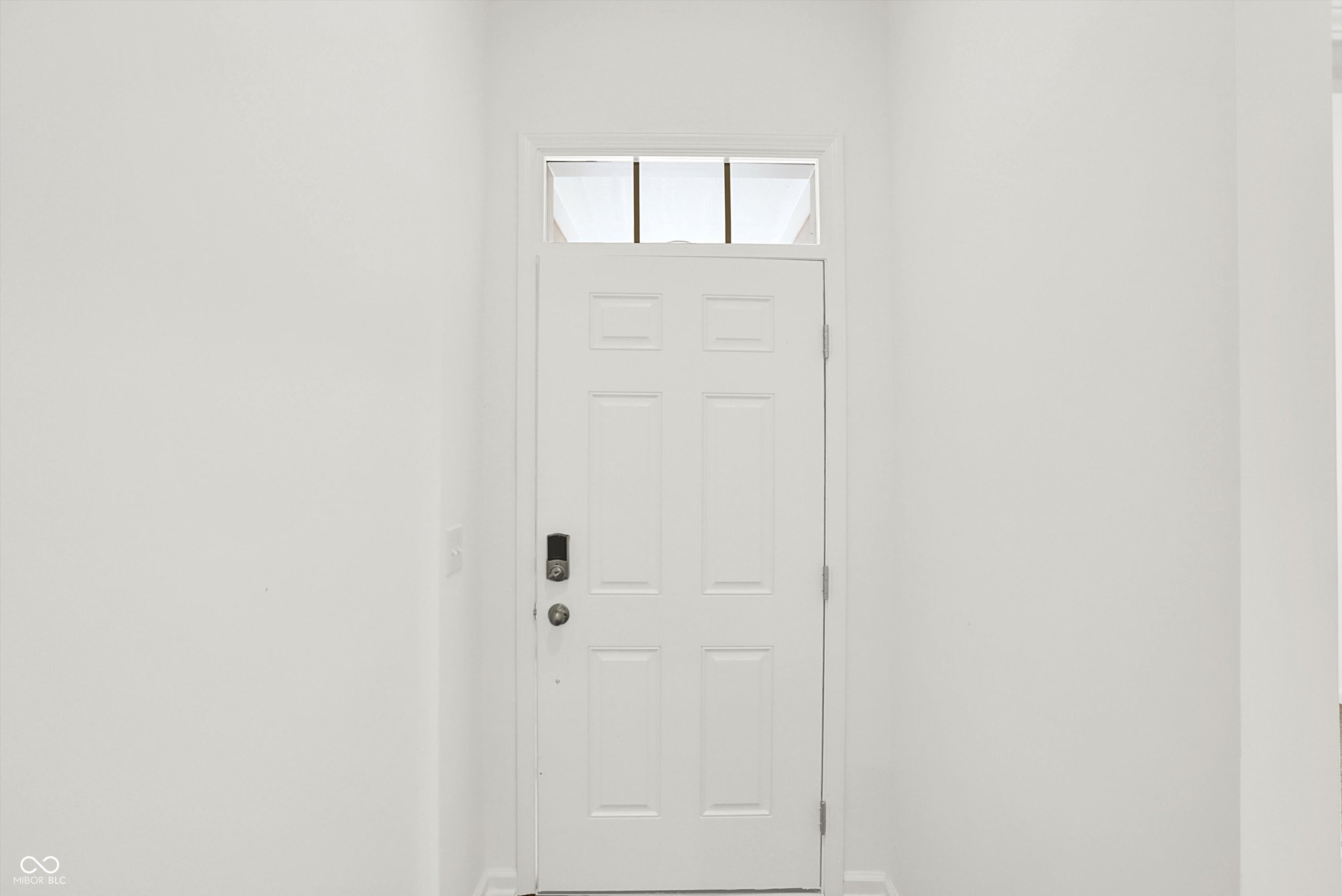 19829 Yellow Bass Court