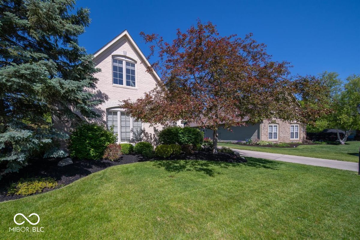 10909 Innisbrooke Lane