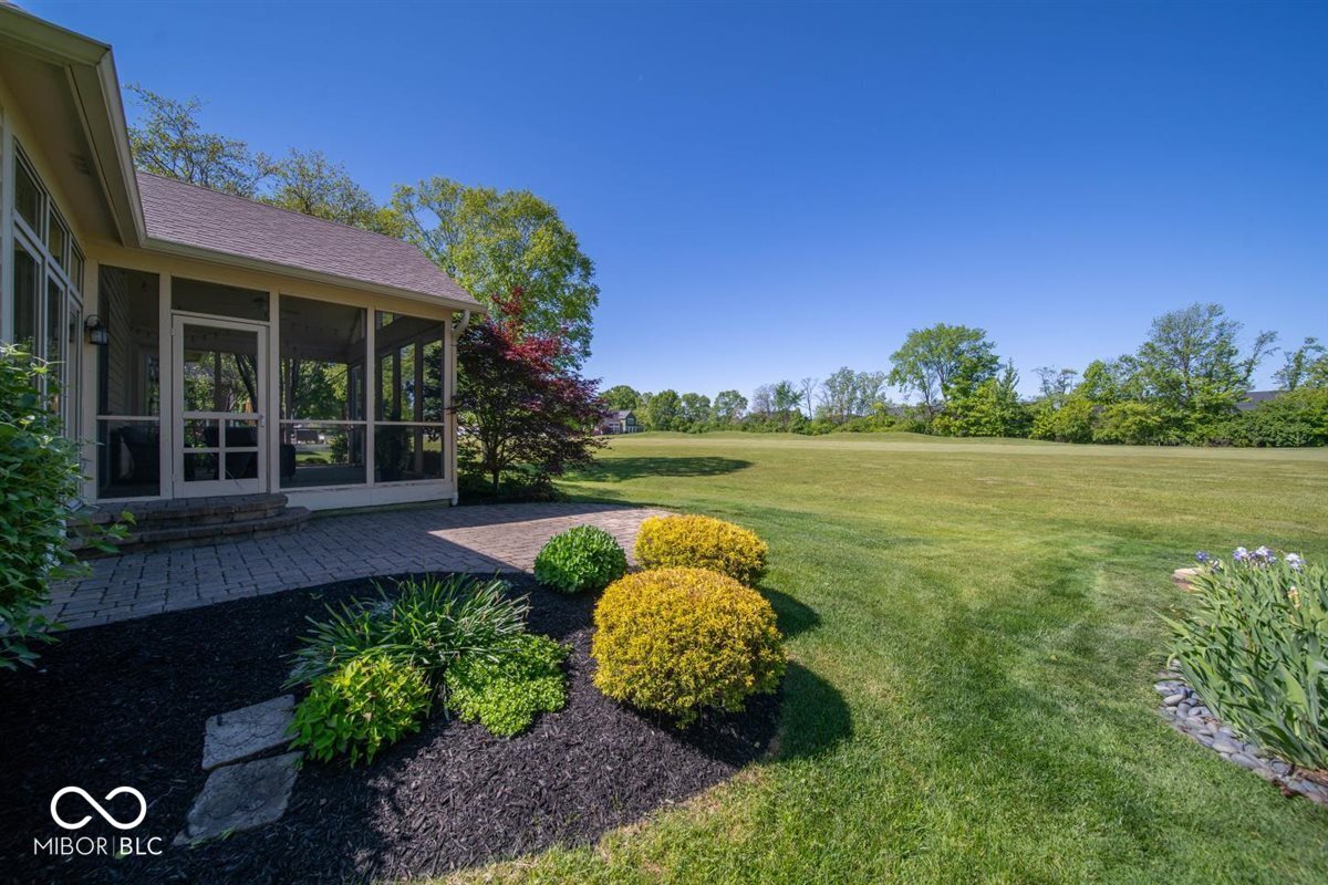 10909 Innisbrooke Lane