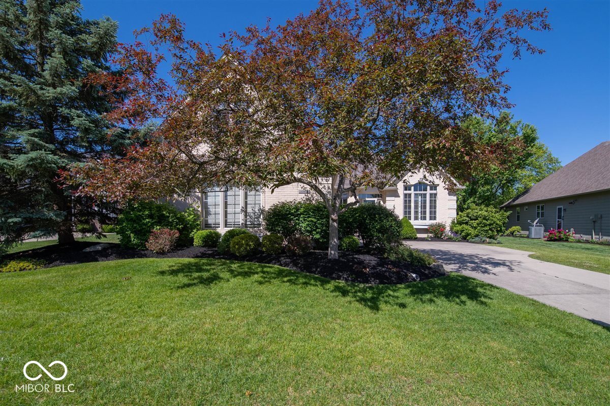 10909 Innisbrooke Lane