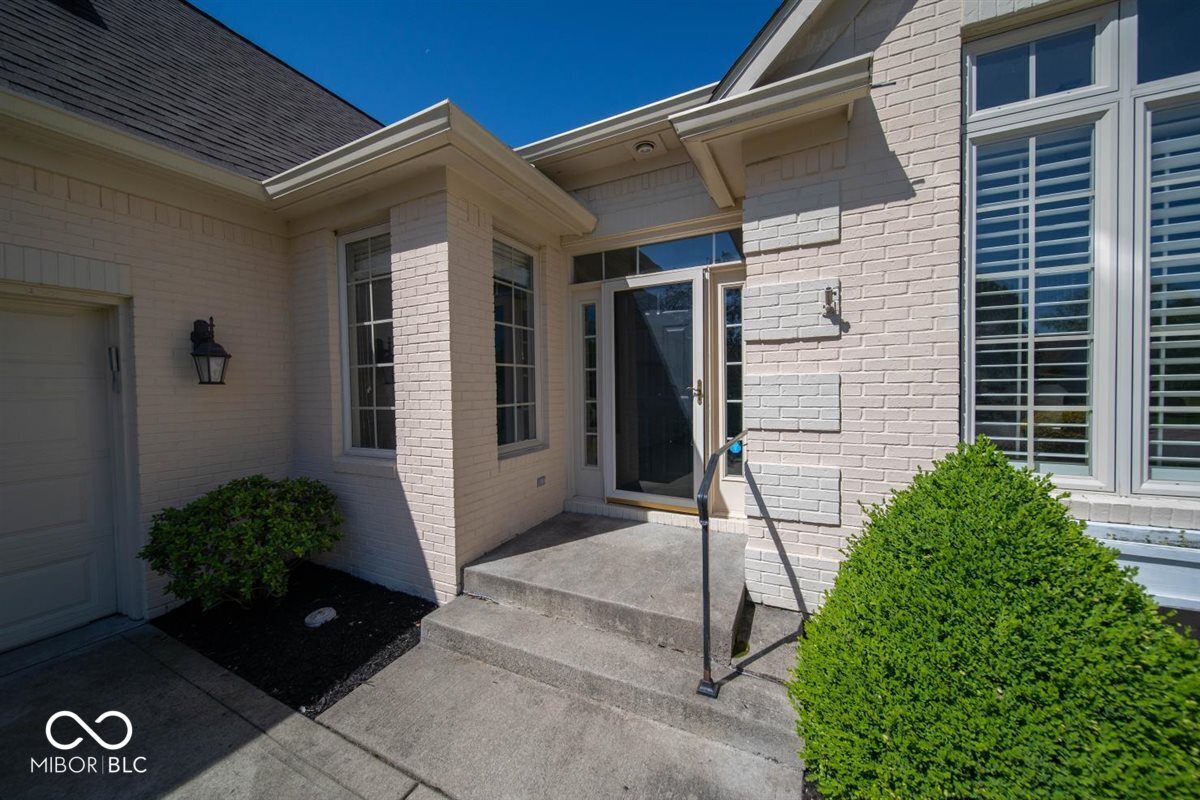 10909 Innisbrooke Lane