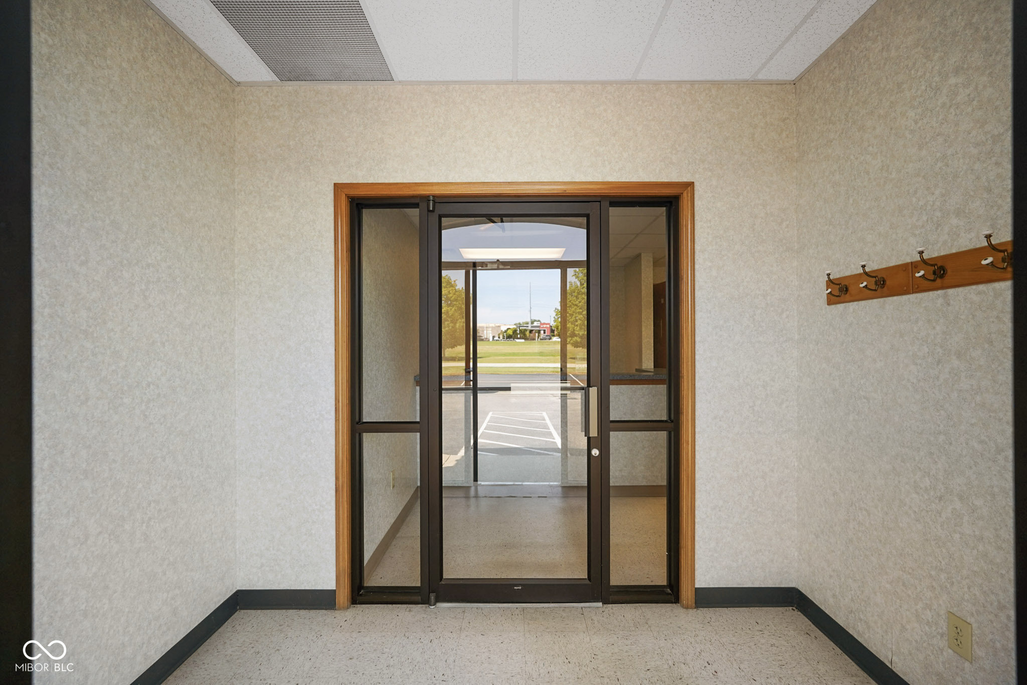 30 Spring Mill Court