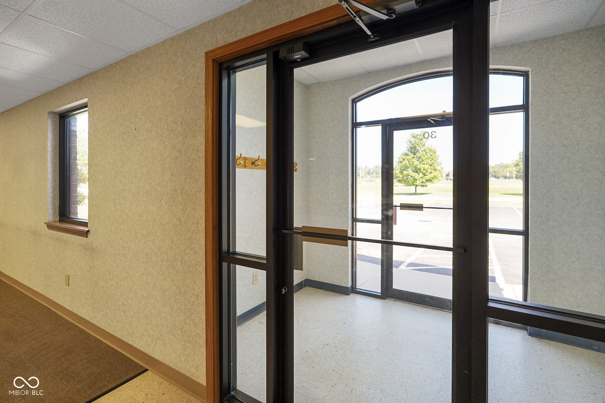 30 Spring Mill Court