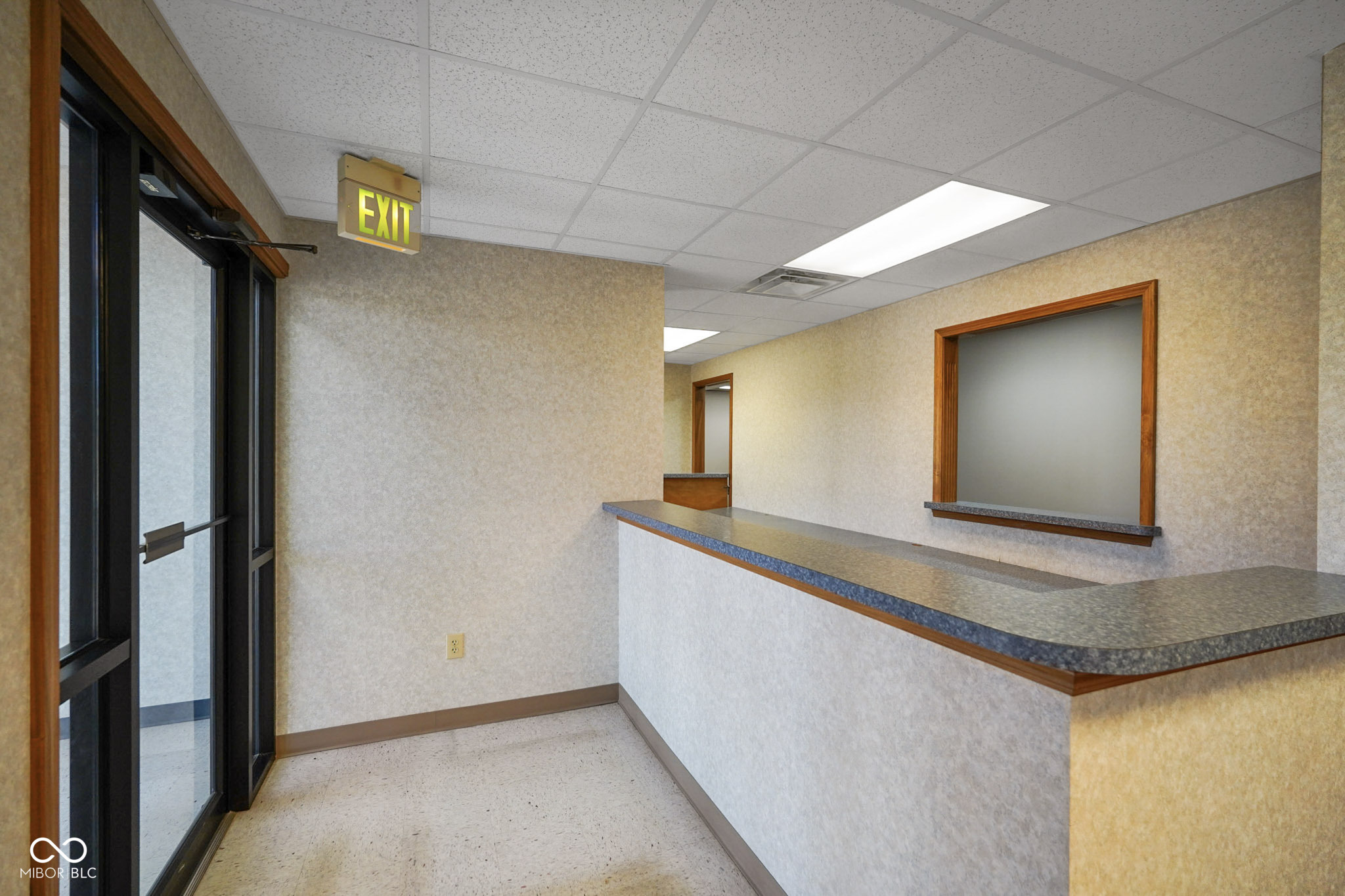 30 Spring Mill Court