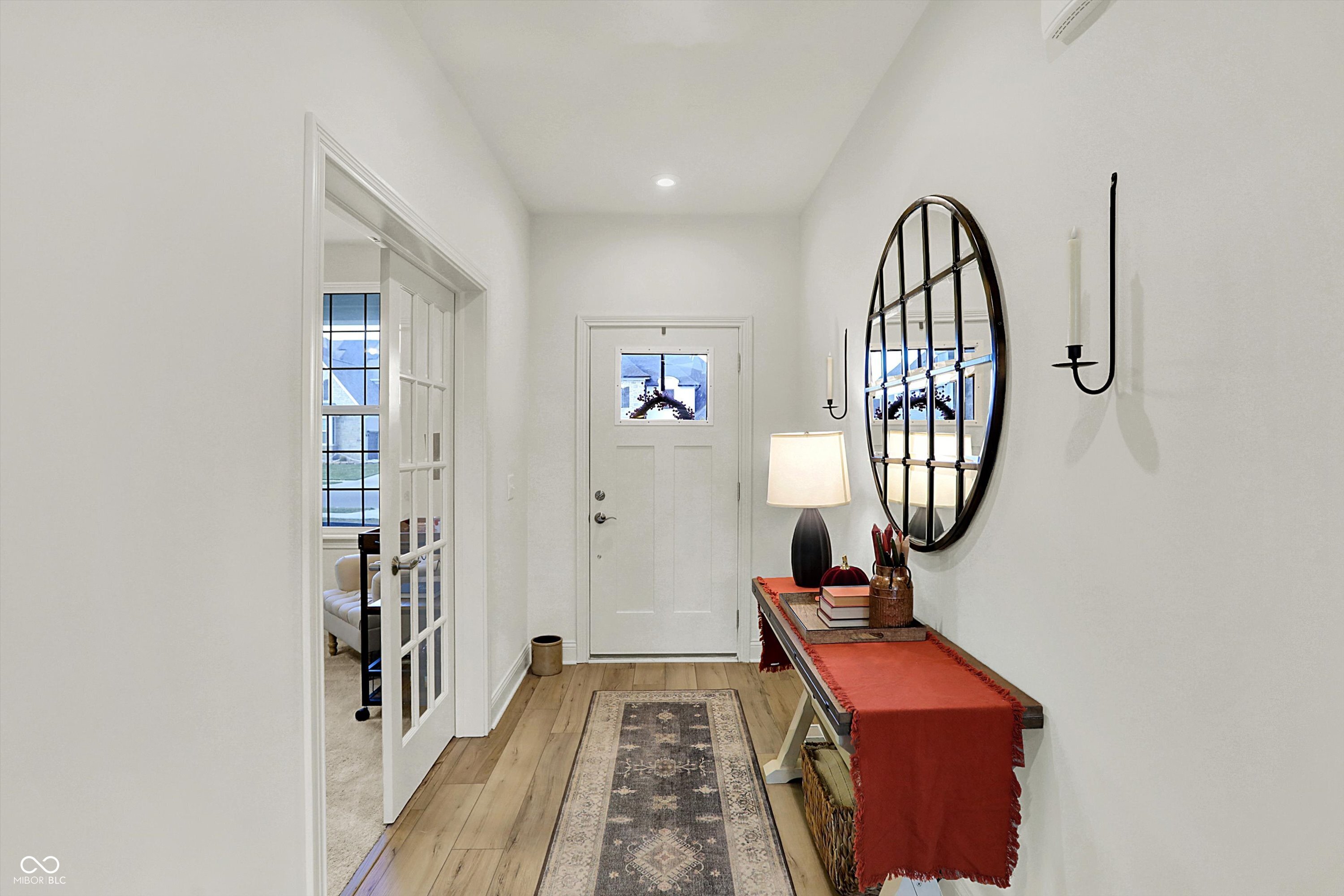 2643 Paperbark Creek Drive