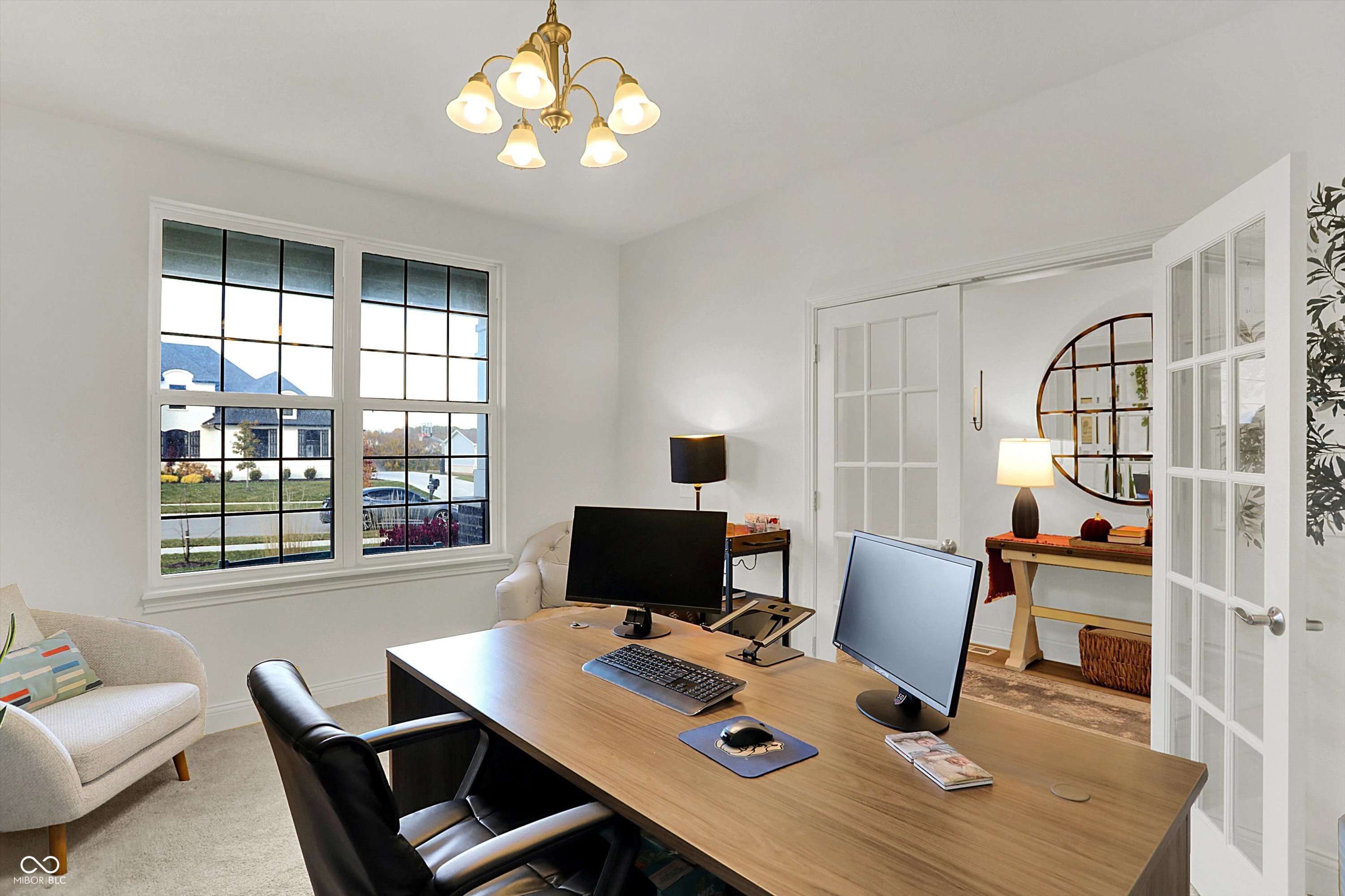 2643 Paperbark Creek Drive