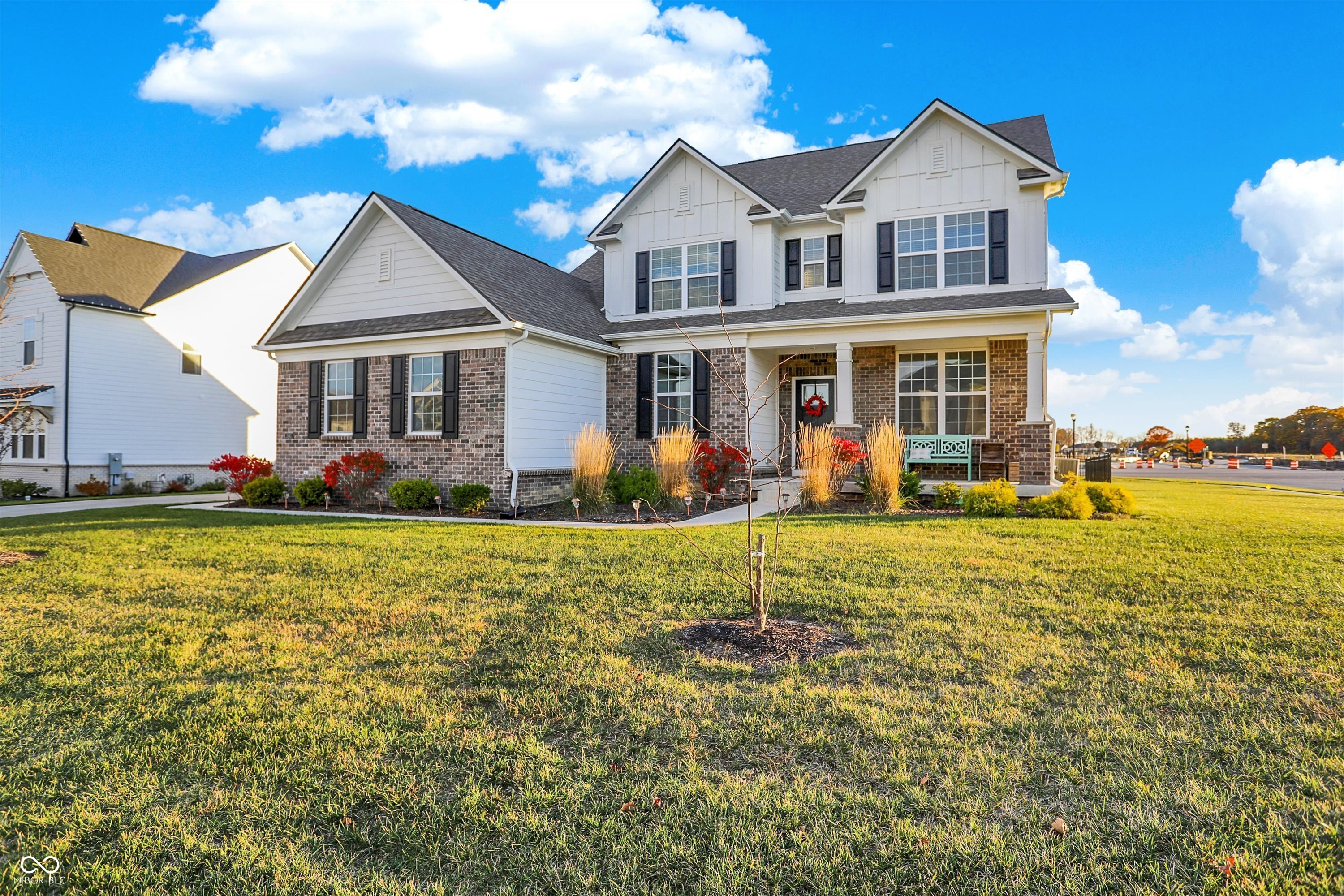 2643 Paperbark Creek Drive