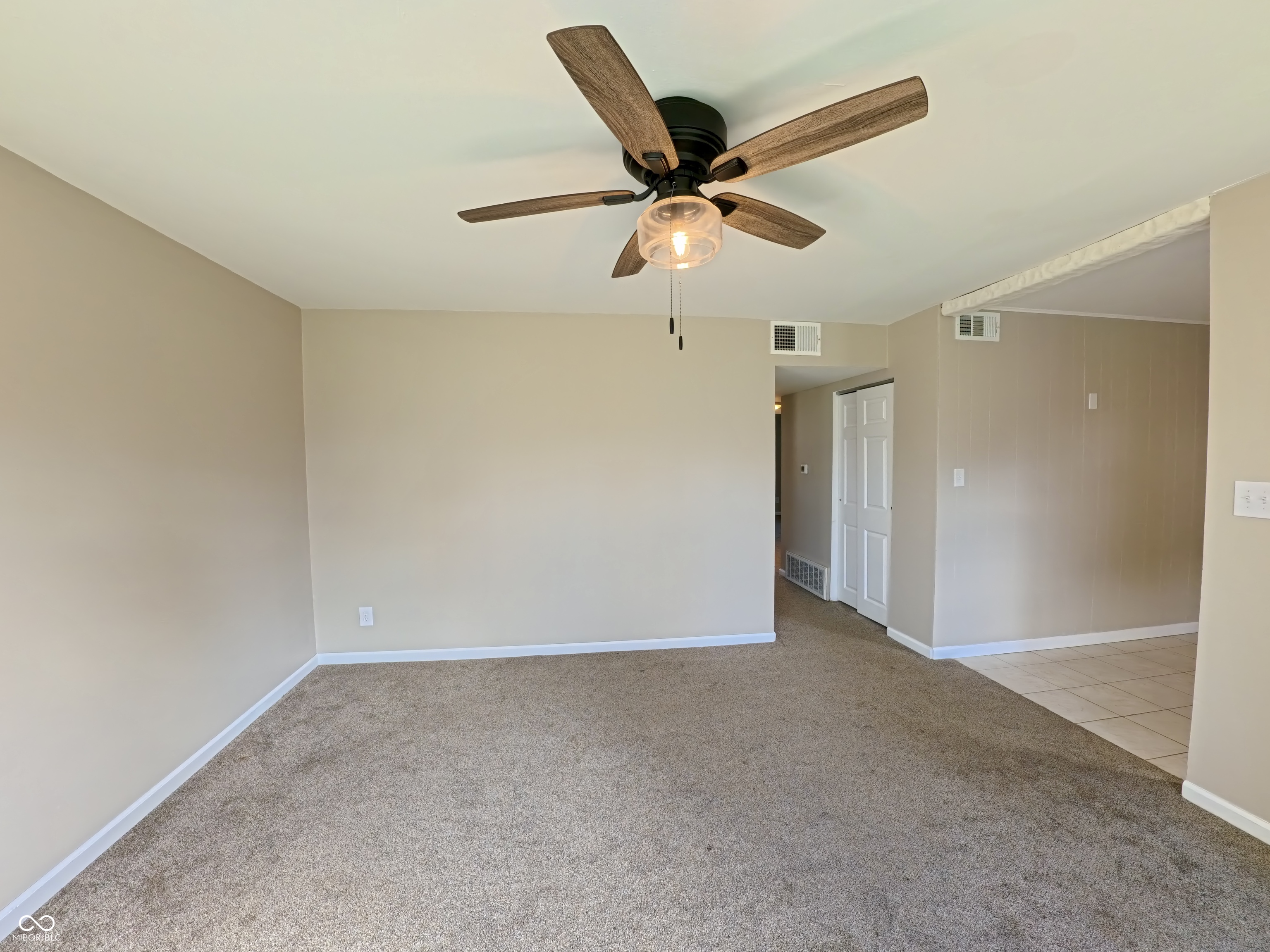 814 Carlin Drive