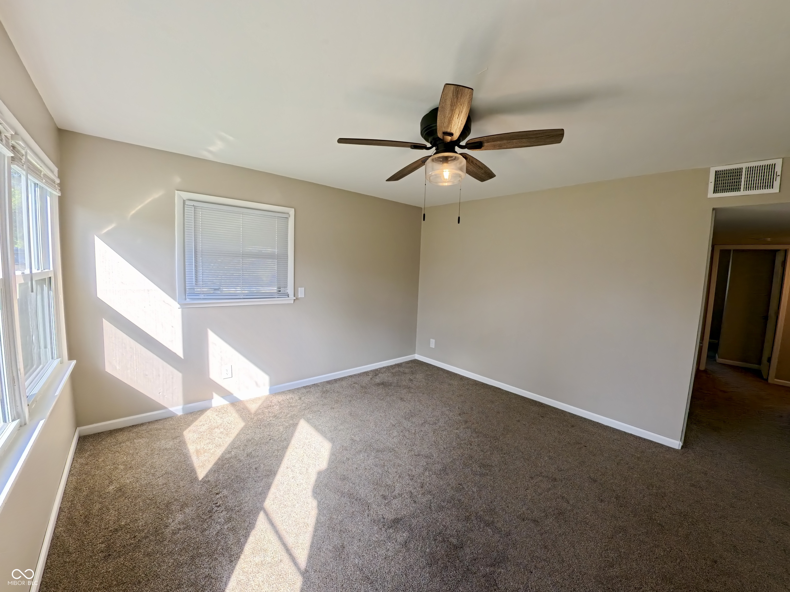 814 Carlin Drive