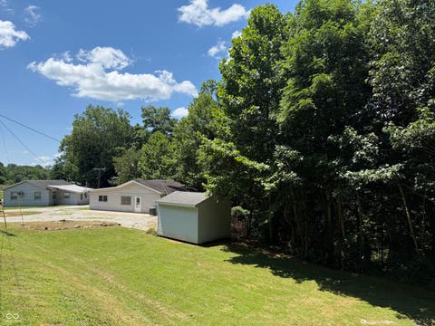 Photo for 505 N County Road 25 E