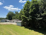 505 N County Road 25 E property photo