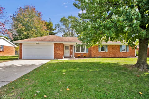 Photo for 2745 Flintwood Drive
