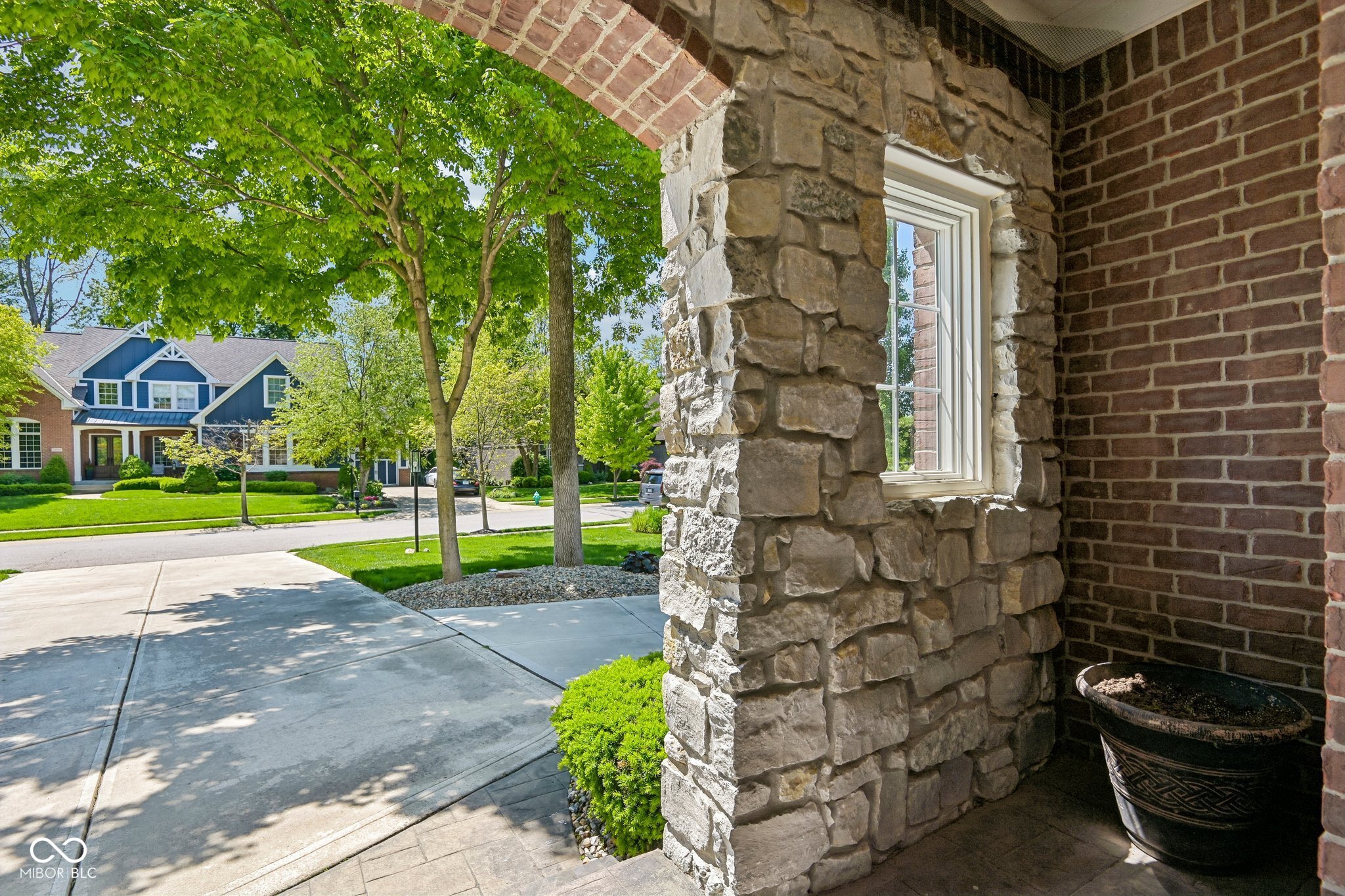 14668 Whispering Breeze Drive