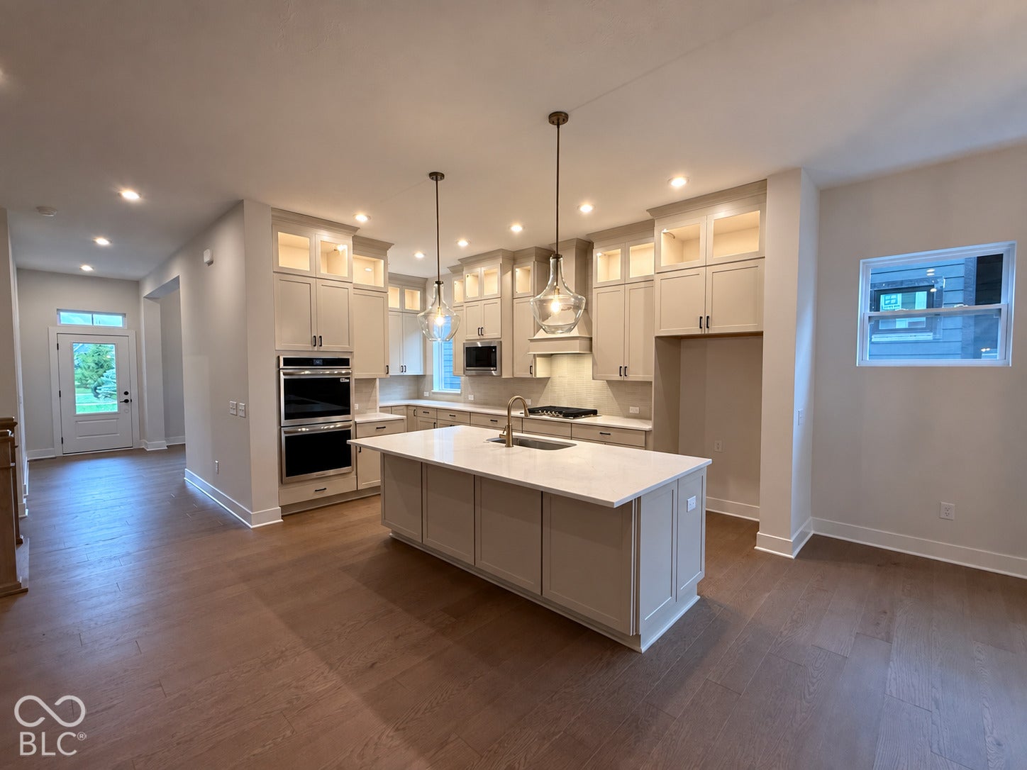 19995 Tomlinson Road
