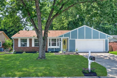 Photo for 95 Nancy Lane
