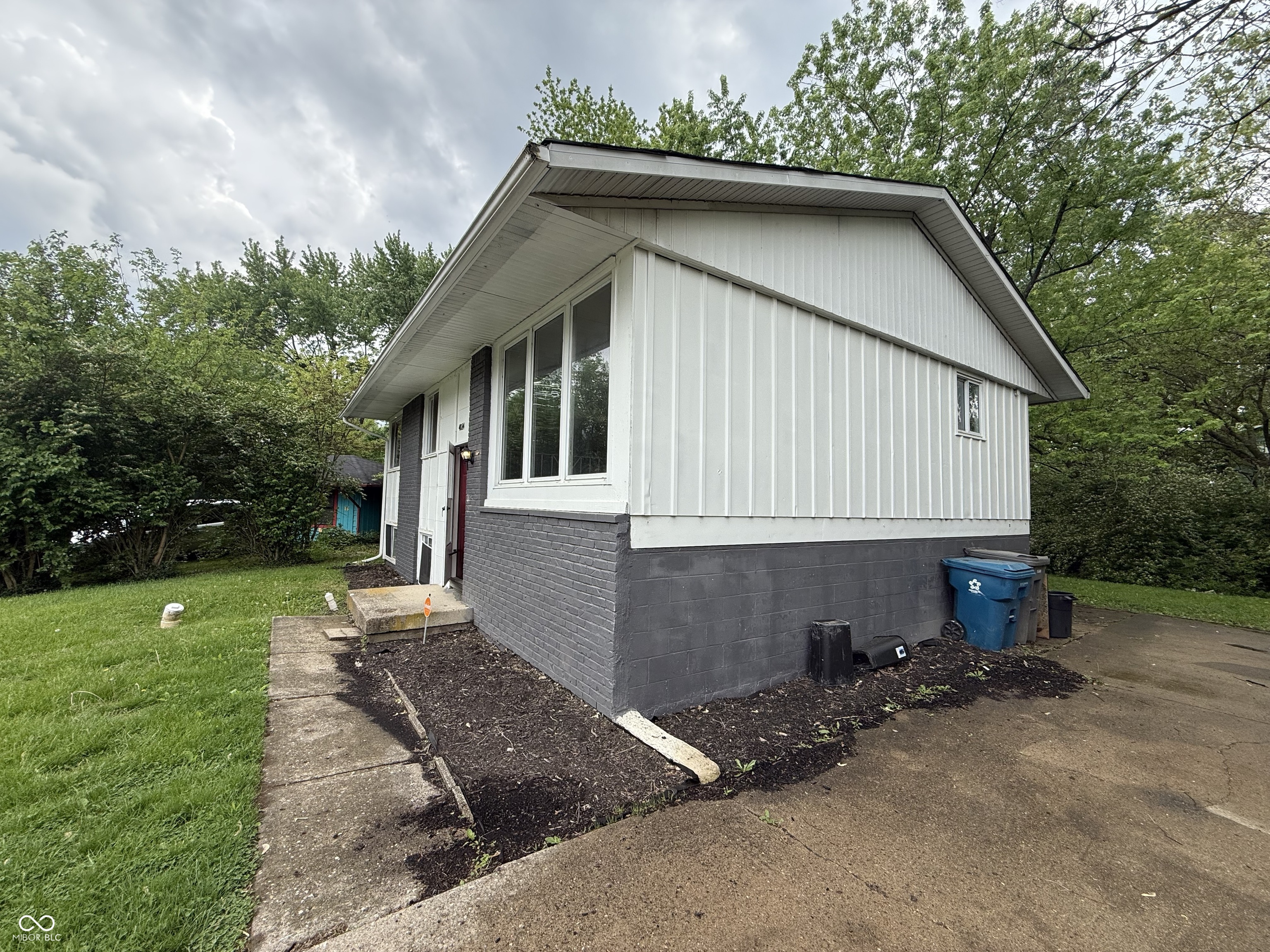 4014 Richelieu Road