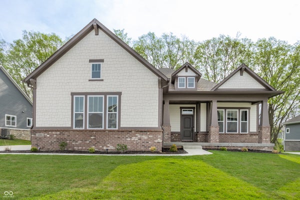11363 BRIARGATE DR, FISHERS, IN 46040 - Image 3eeee44e96d07f7bfc8a0f98f02e233e/317221974