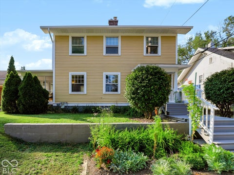 Photo for 717 E 44th Street