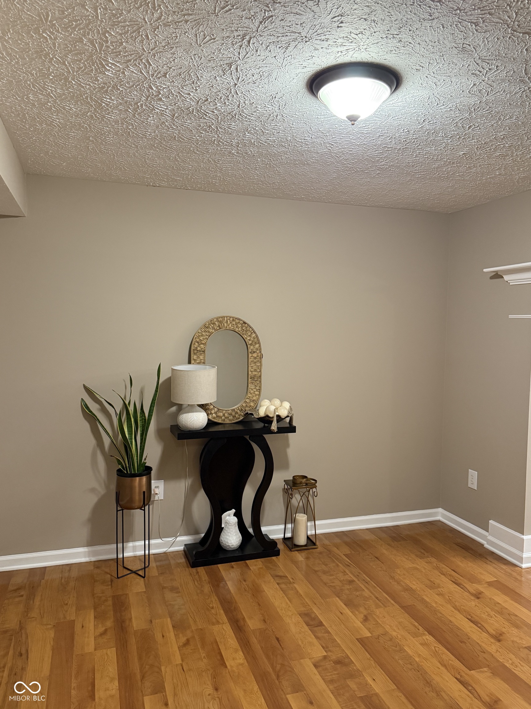 15009 Montclair Drive