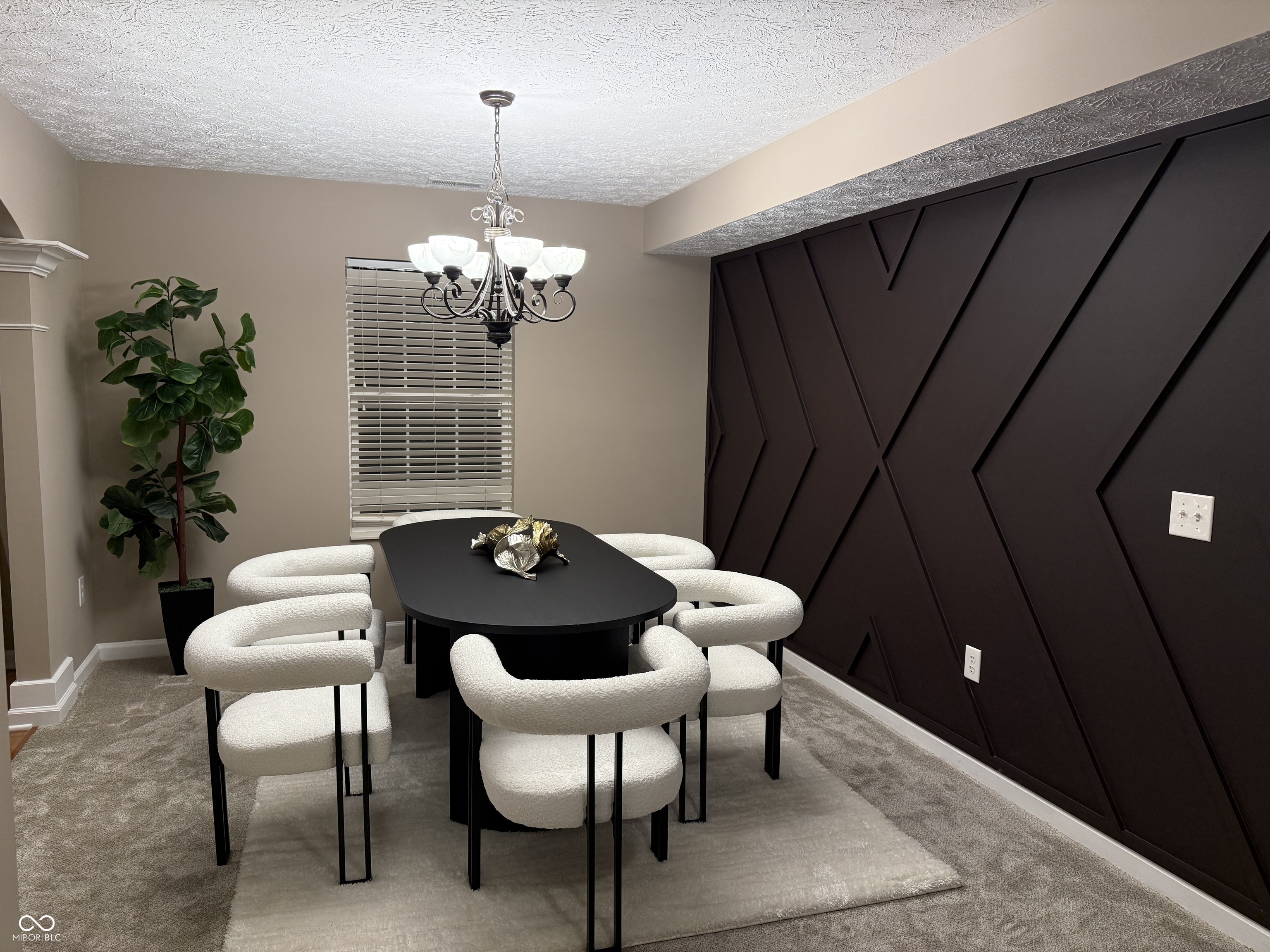 15009 Montclair Drive