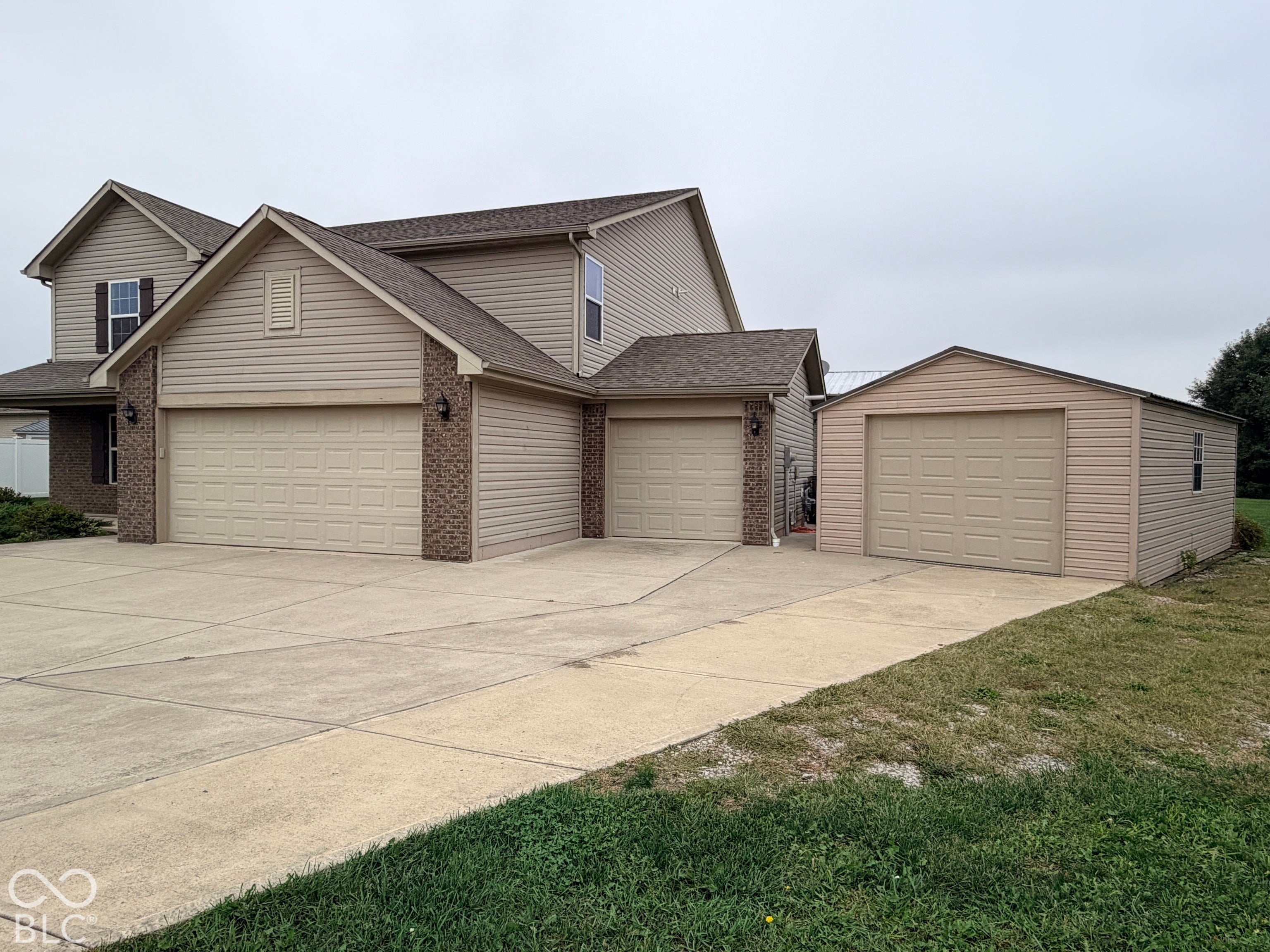 3368 Clairmont Court
