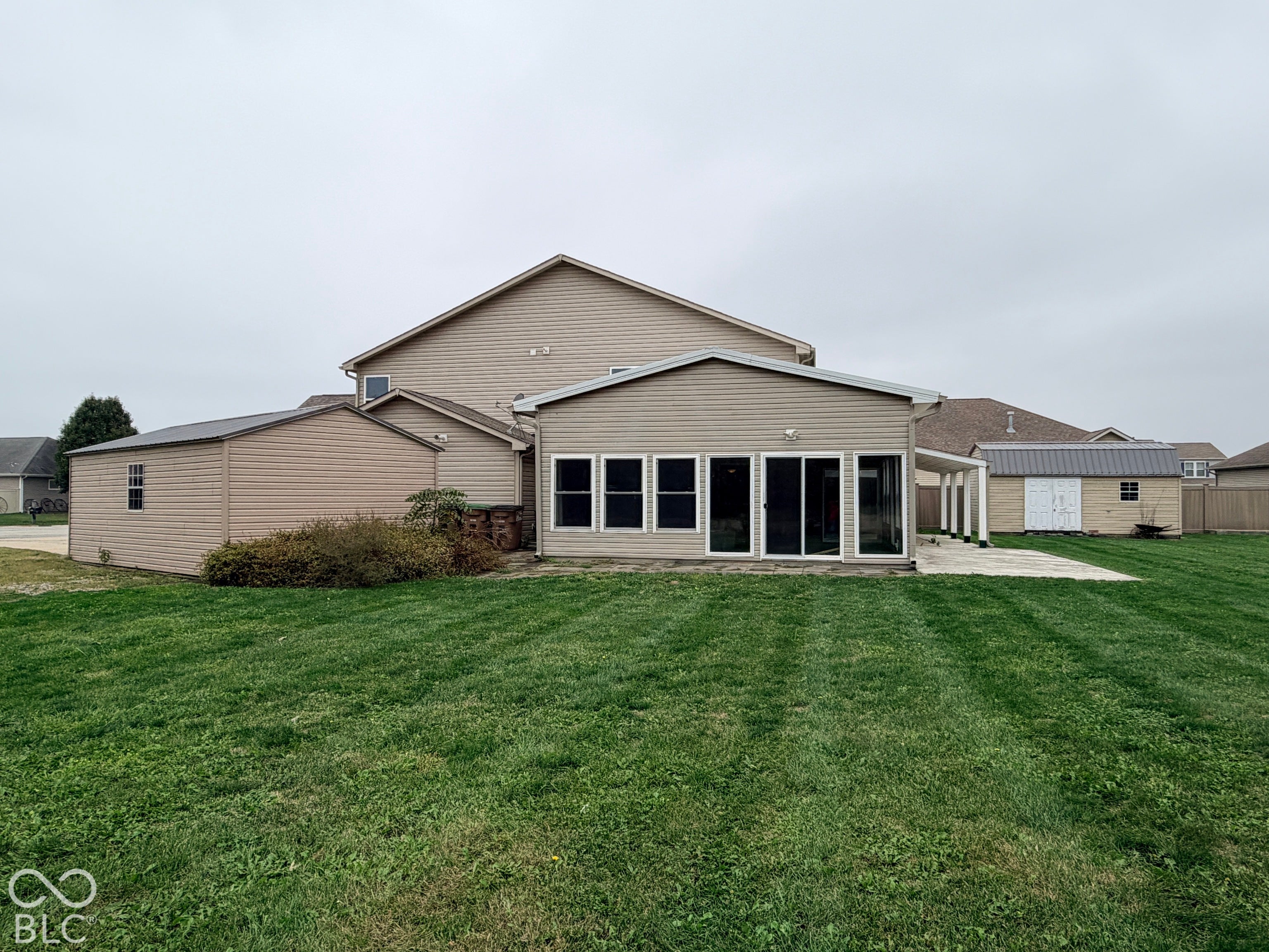 3368 Clairmont Court