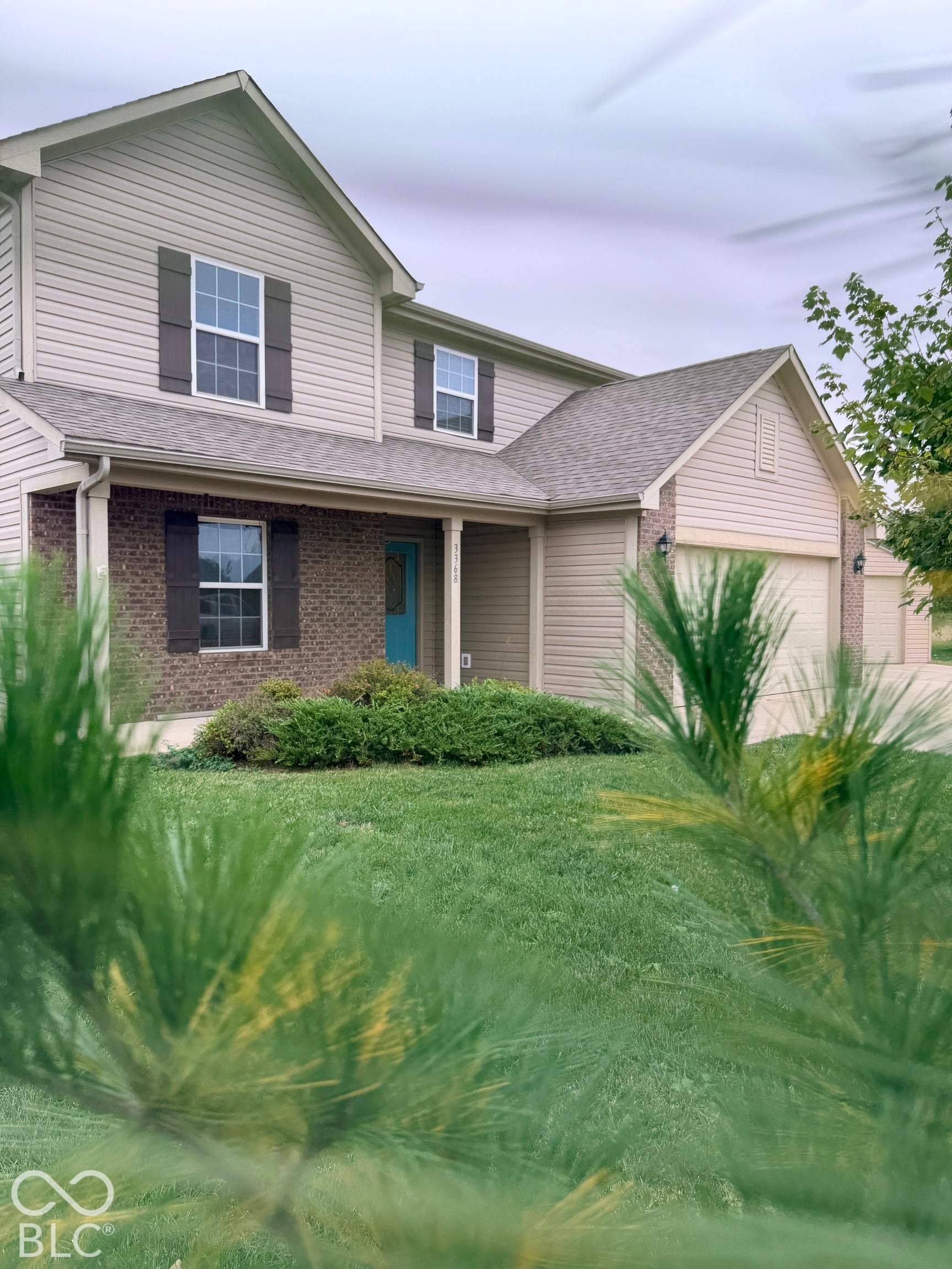 3368 Clairmont Court