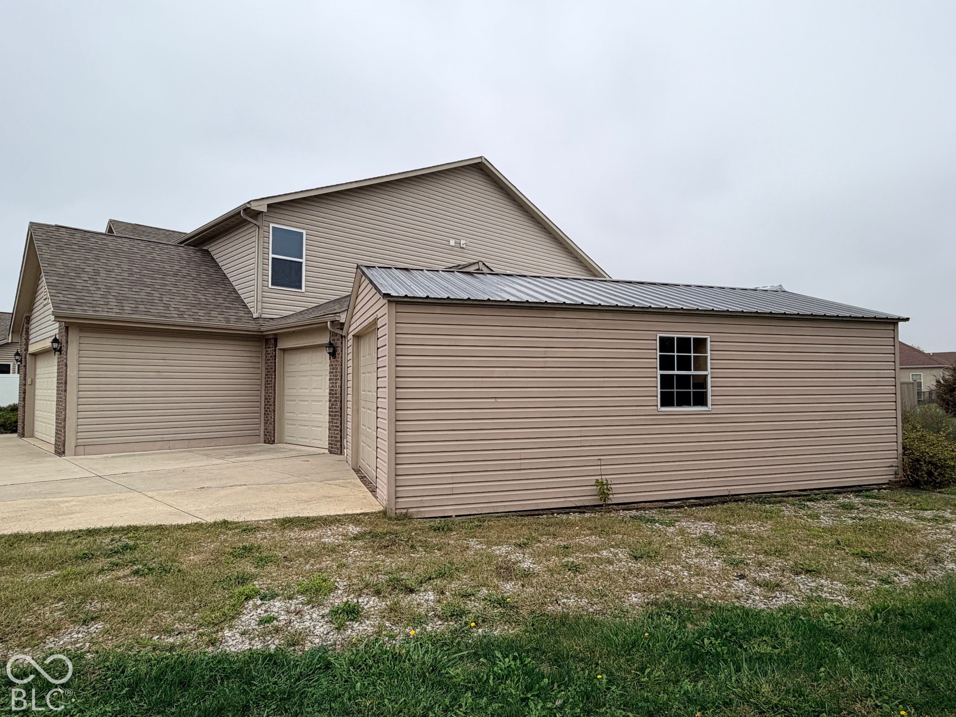 3368 Clairmont Court