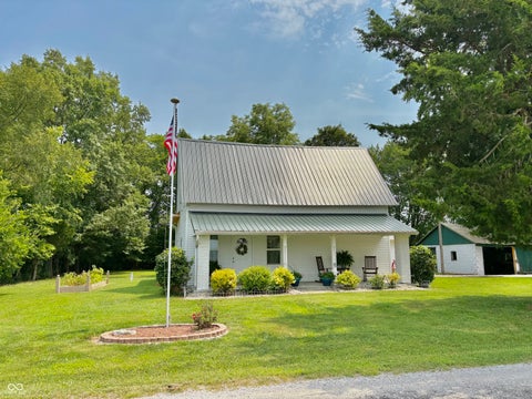 Photo for 3987 N Bowman Road