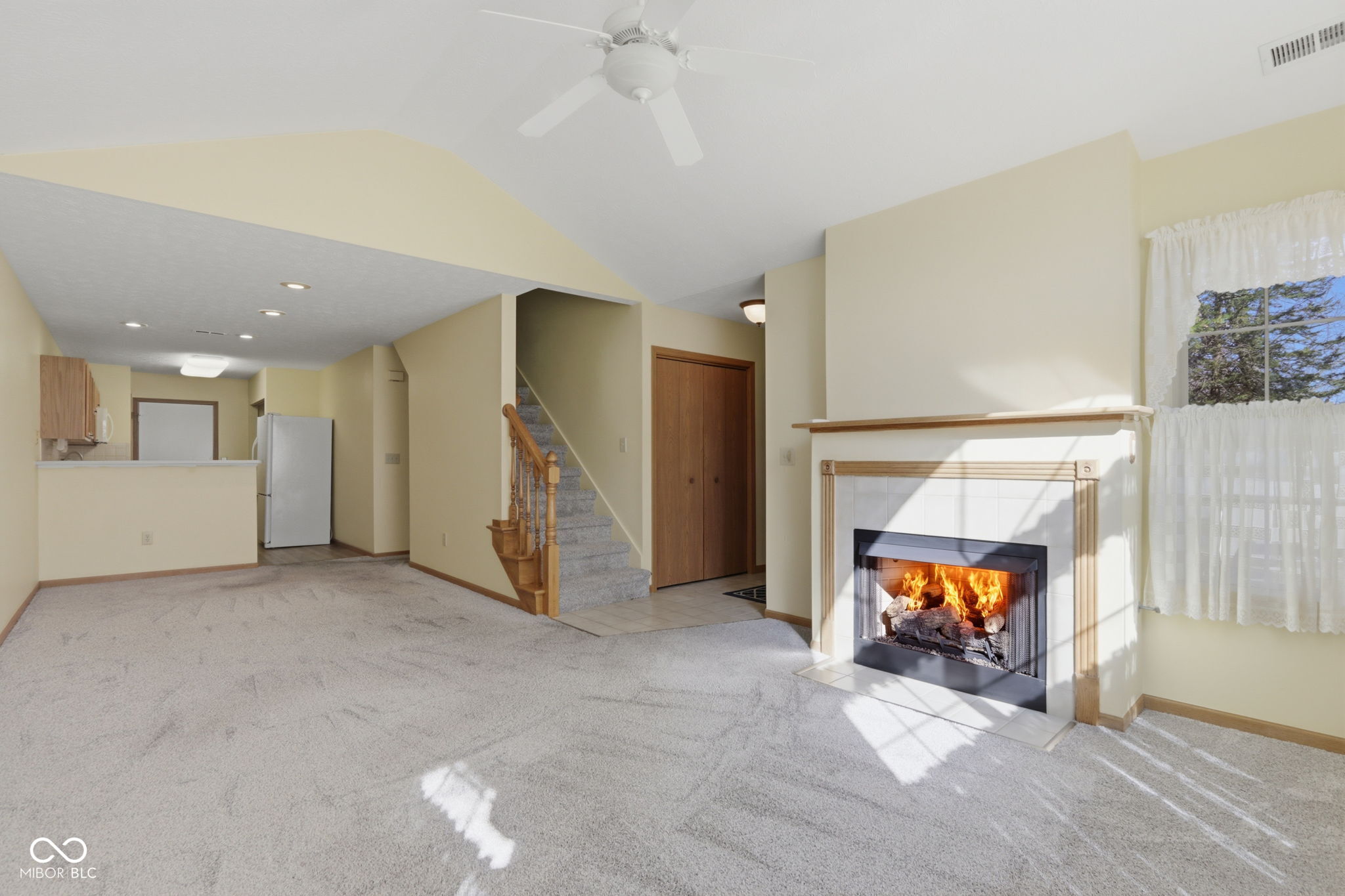 7532 Briarstone Drive