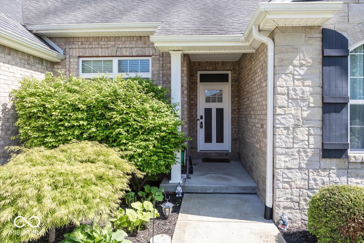 2803 Wild Orchid Way