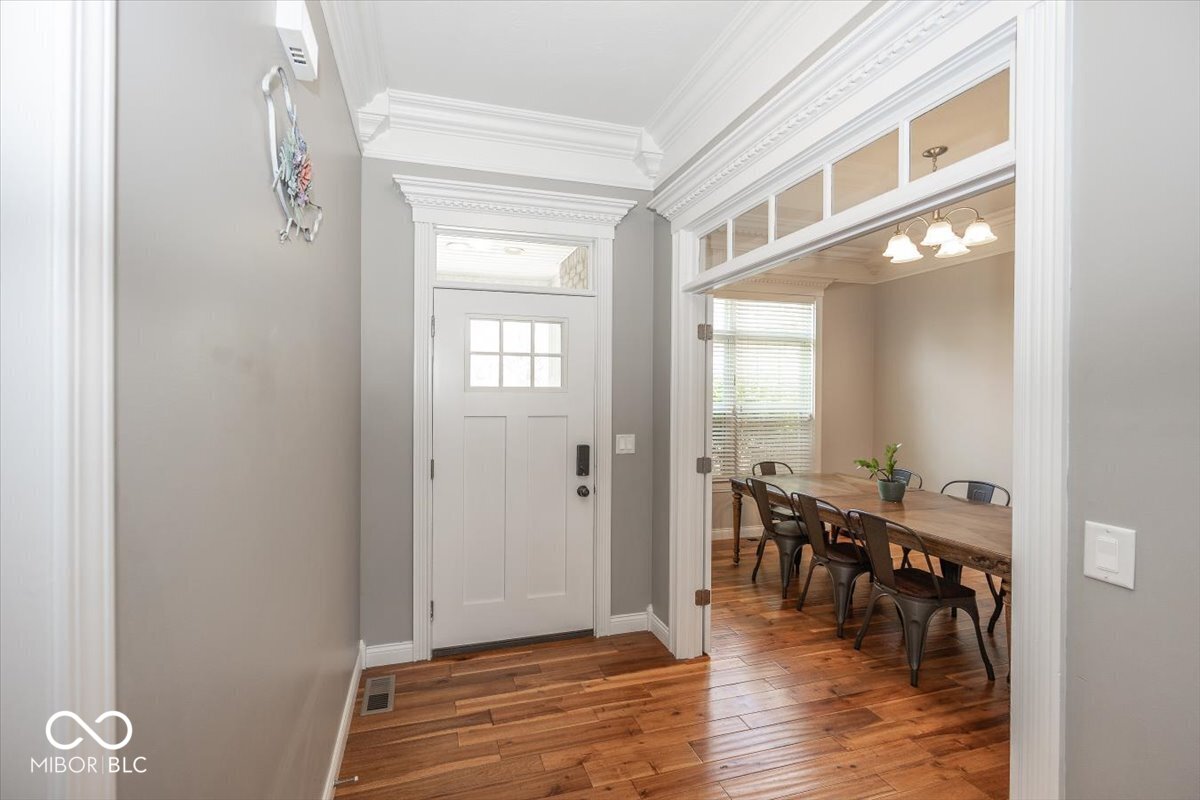 2803 Wild Orchid Way