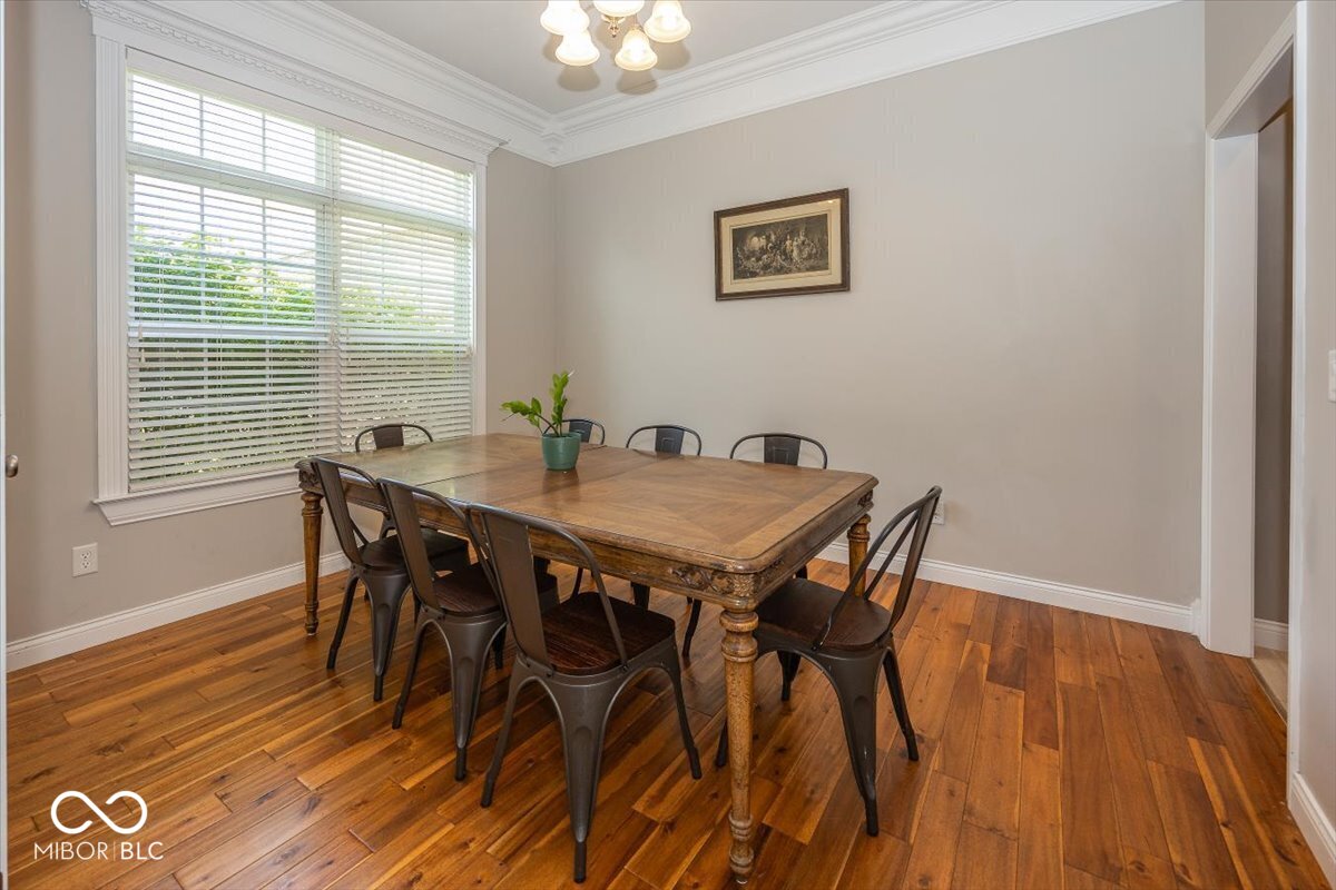 2803 Wild Orchid Way