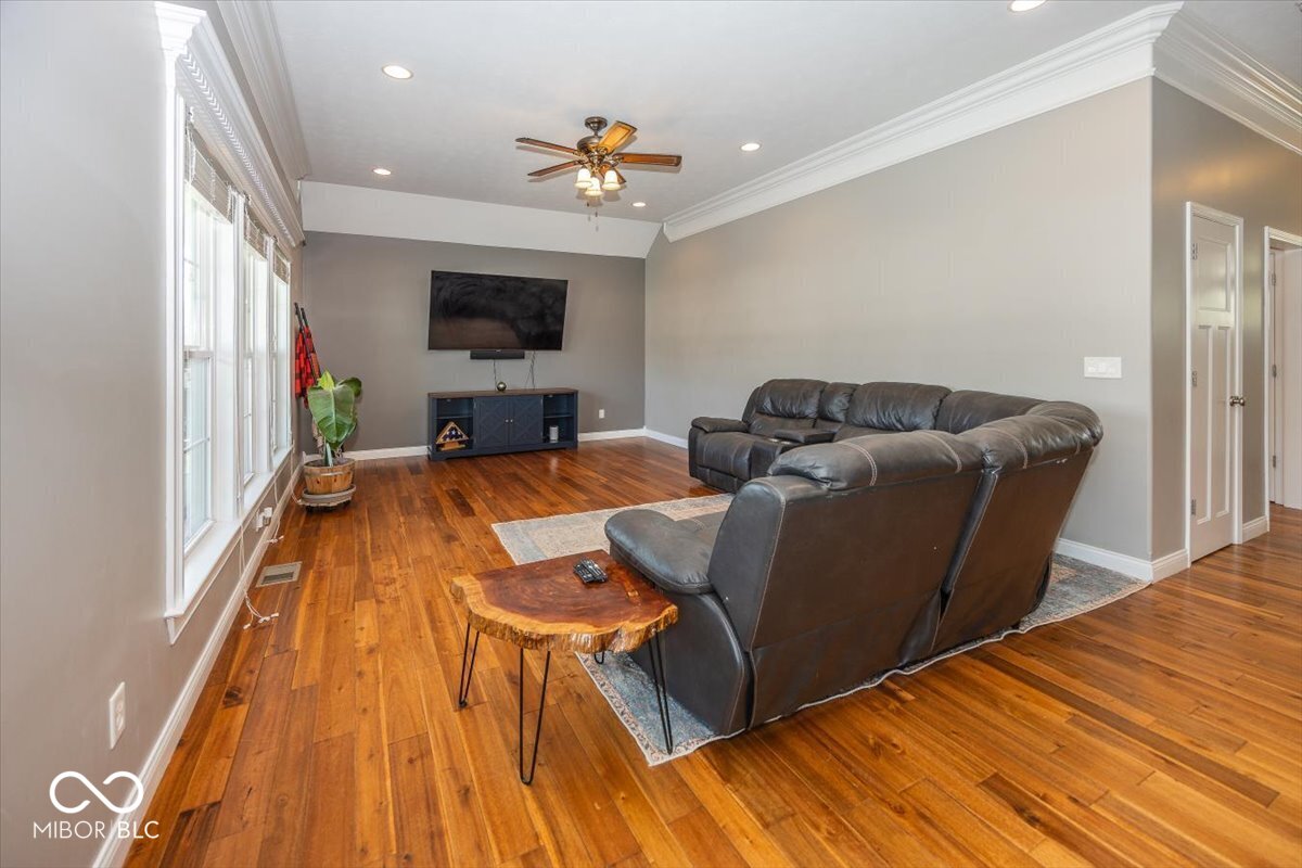 2803 Wild Orchid Way