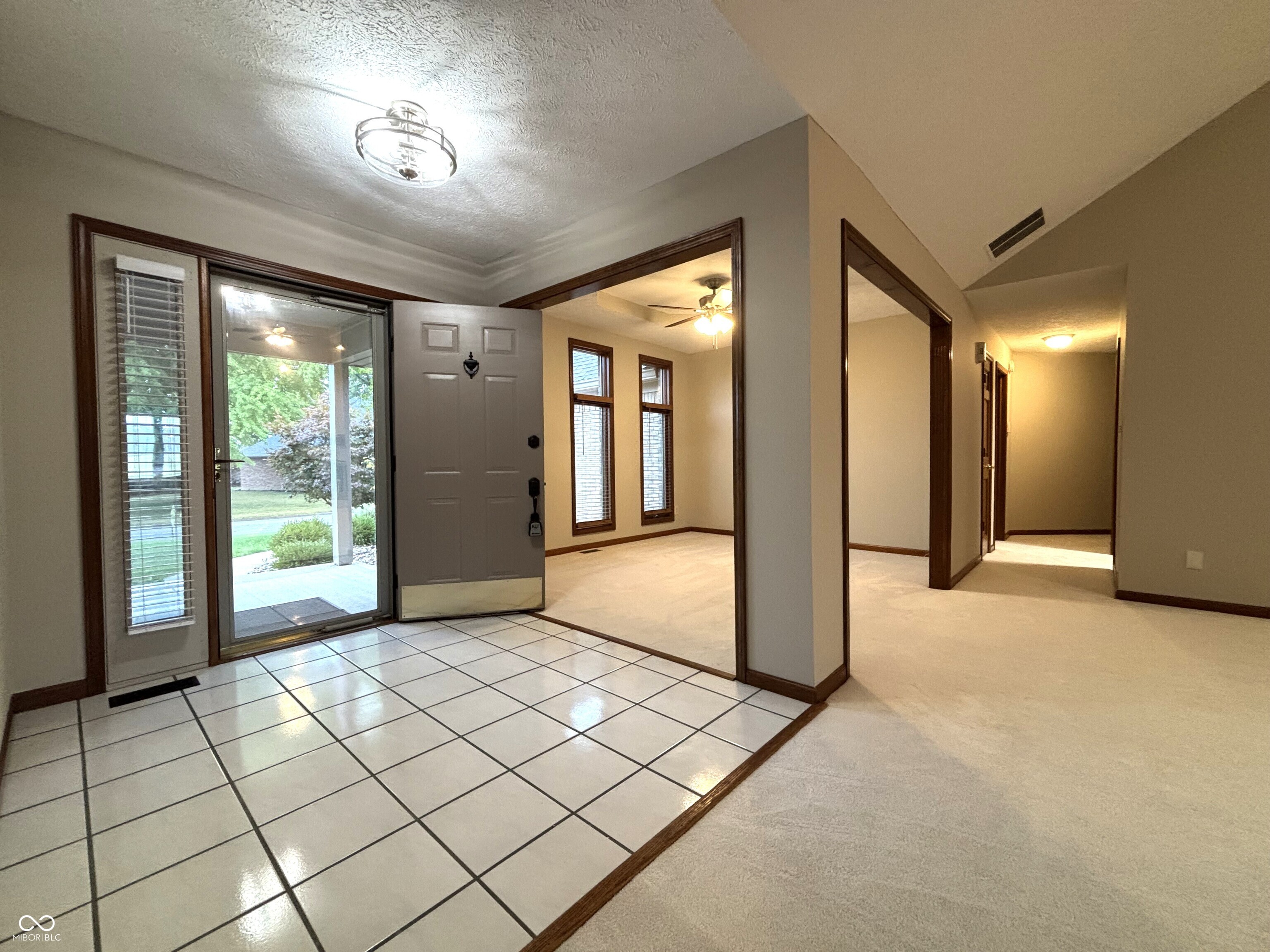 828 Saint Andrews Drive