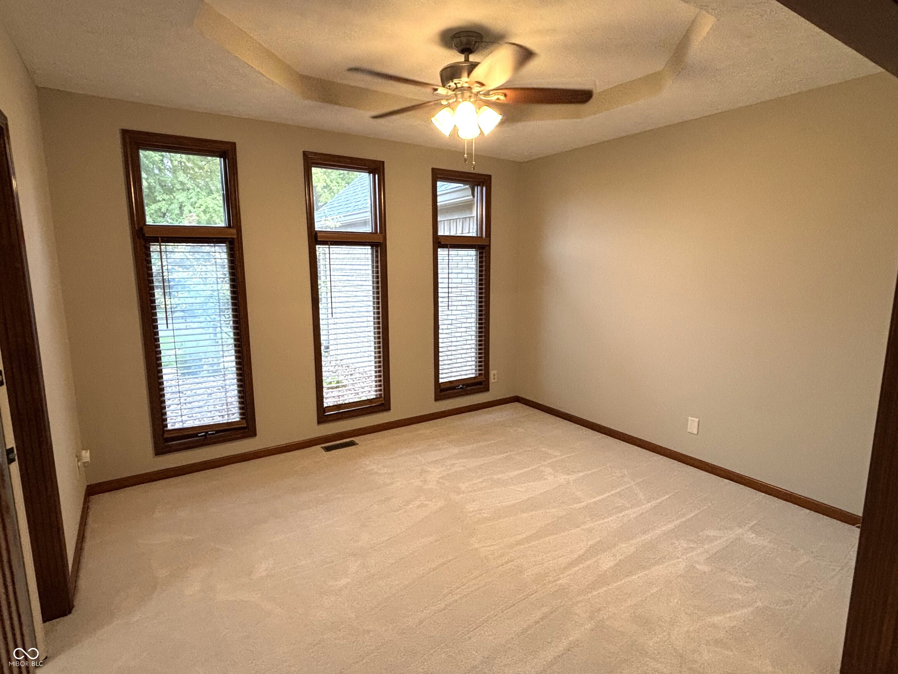 828 Saint Andrews Drive