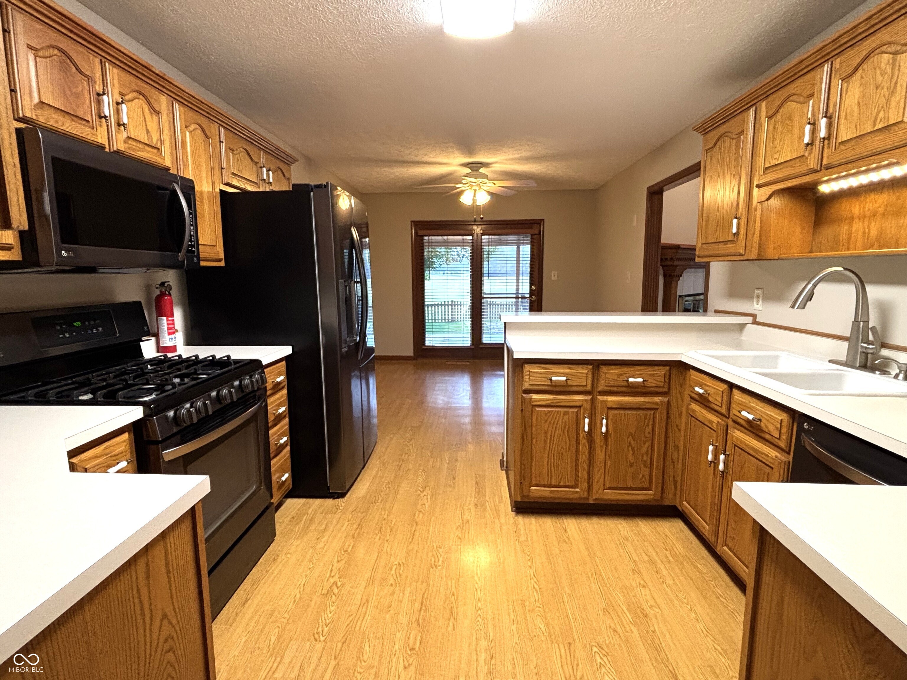 828 Saint Andrews Drive