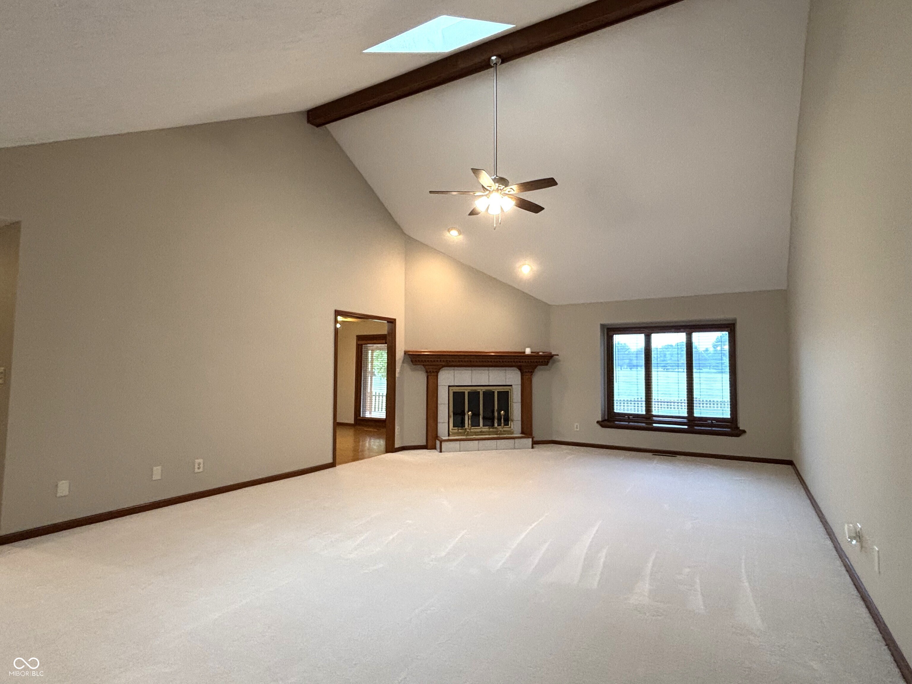 828 Saint Andrews Drive